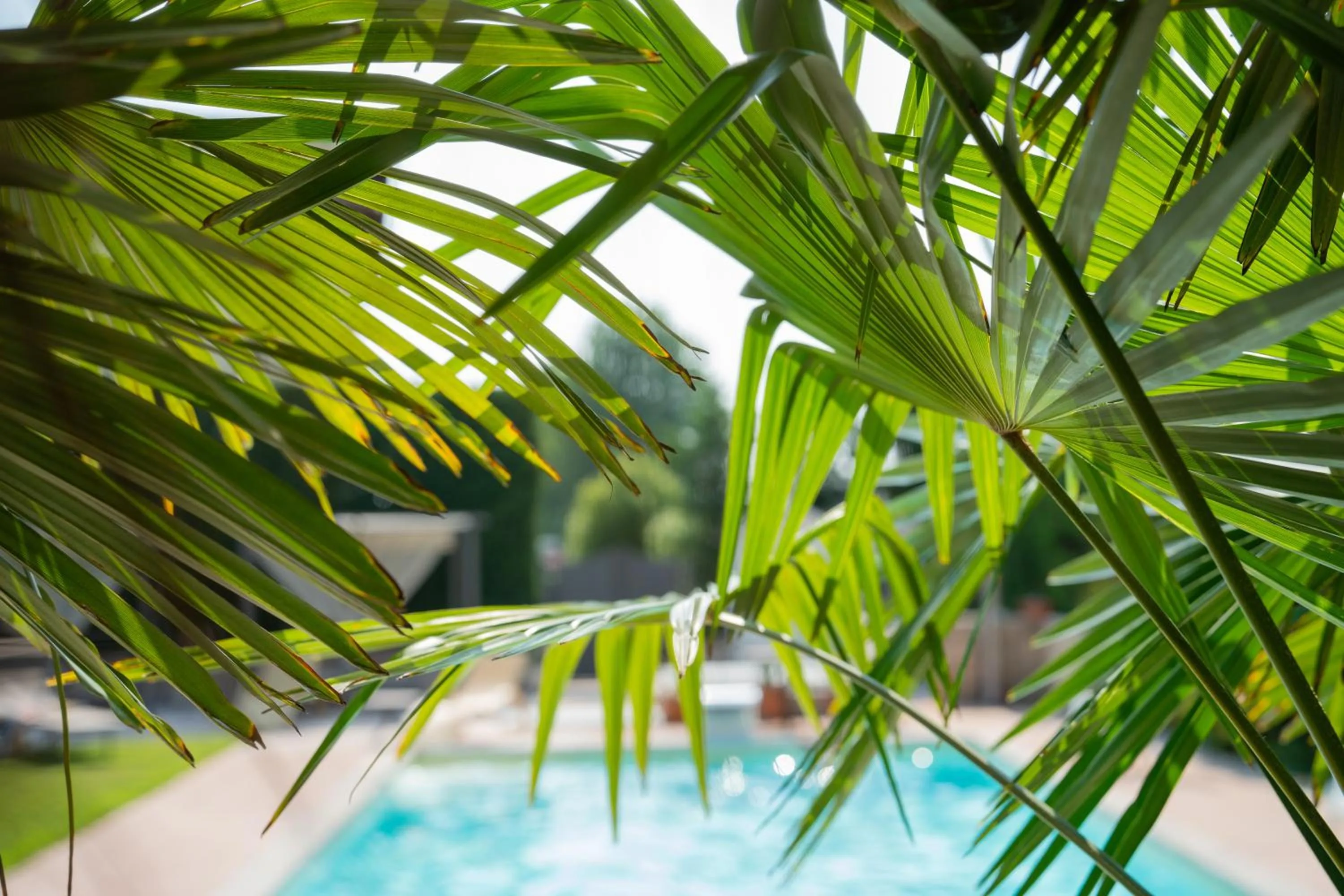 Residence Cà di Capri