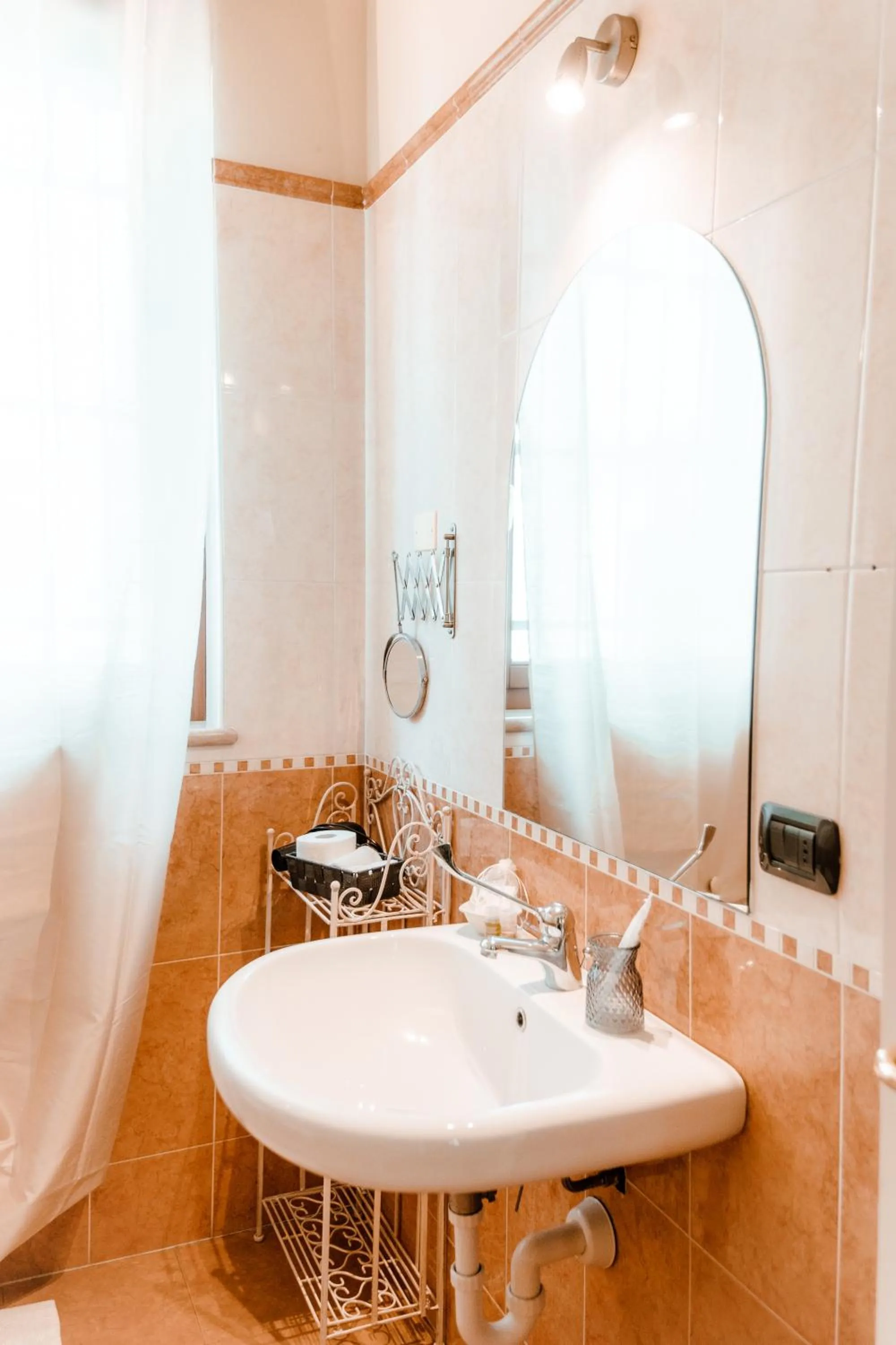 Residence Cà di Capri