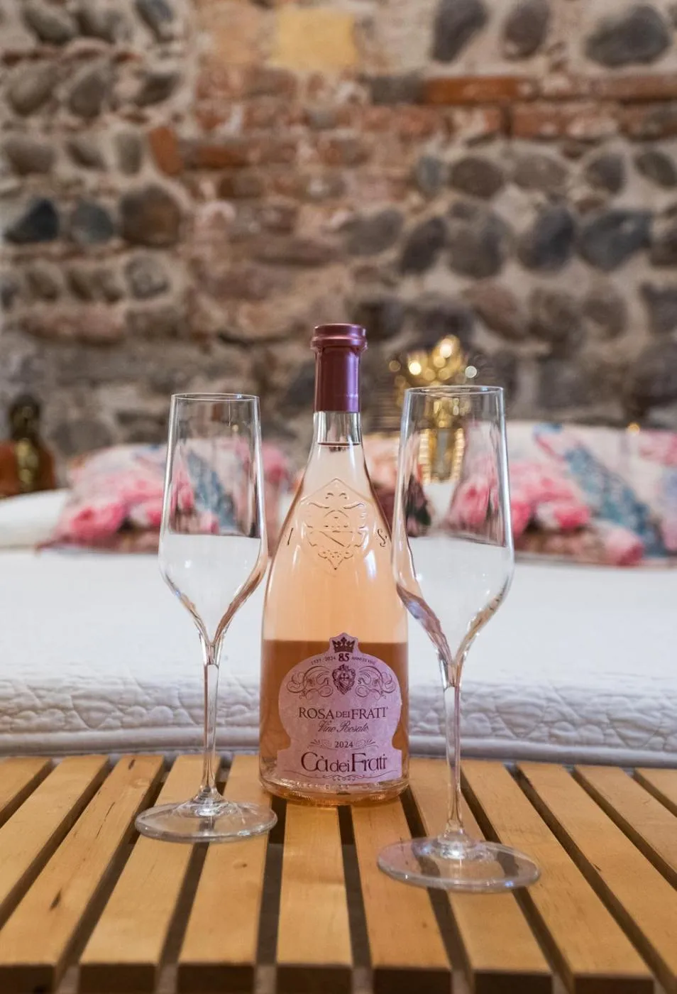 Residence Cà di Capri