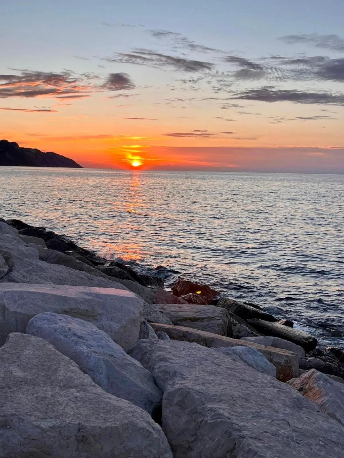 Nearby landmark in Nouvel Hotel Des Bains