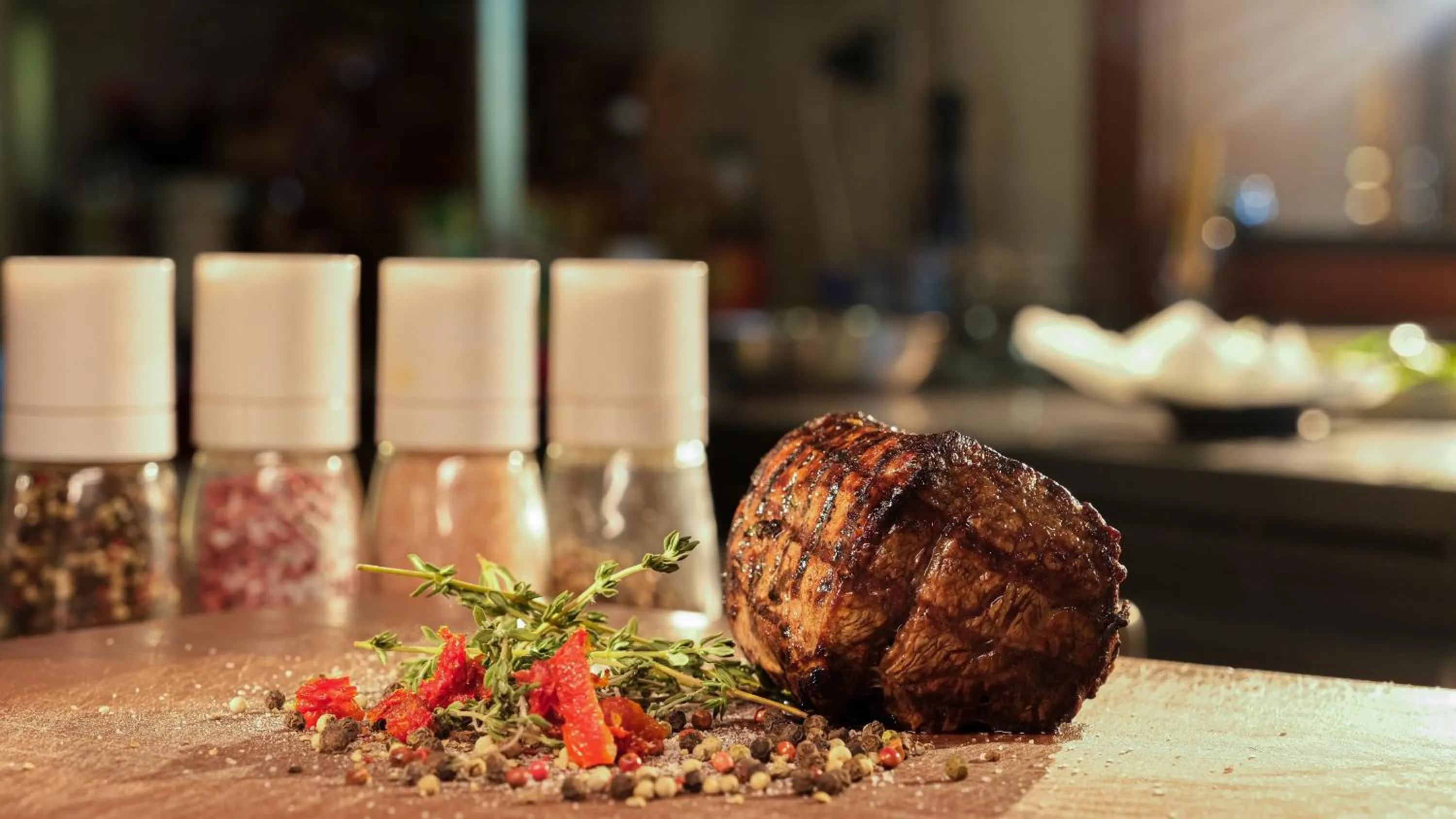 Property building in Crystal Prestige Pearl Collection