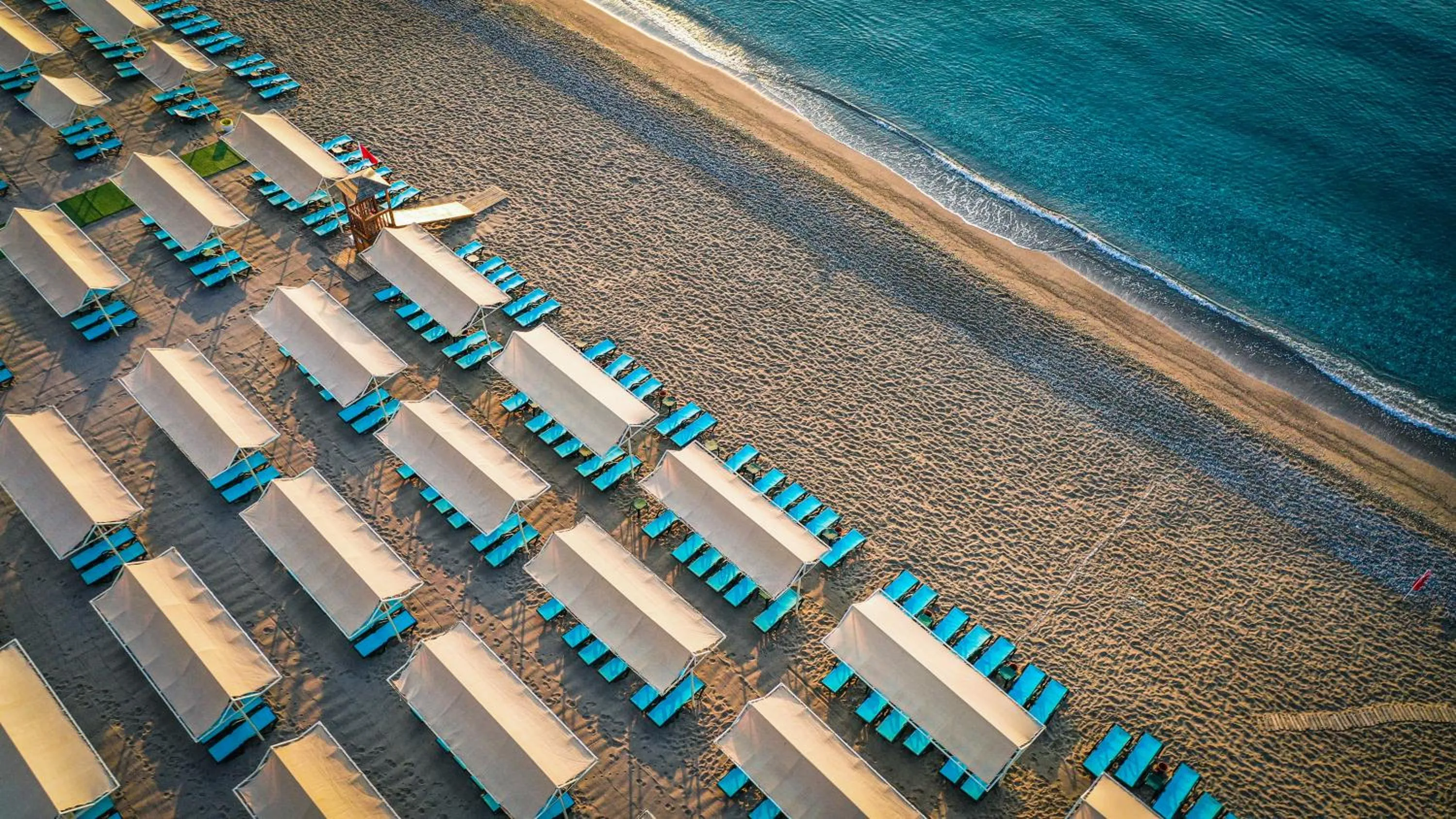 Day in Crystal Prestige Pearl Collection