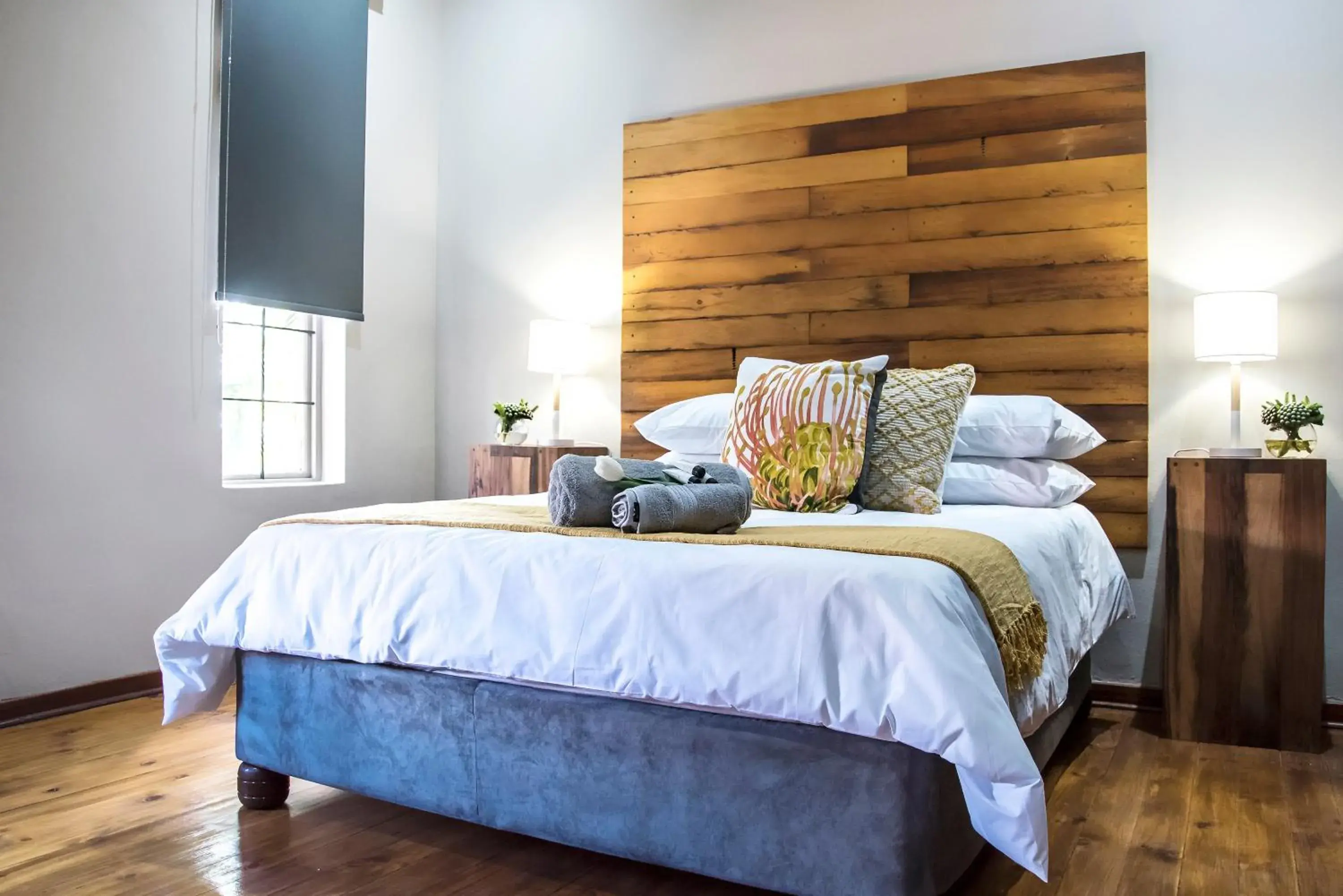 Family Apartment in Blue Rain Guest House Family Apartment in Blue Rain Guest House