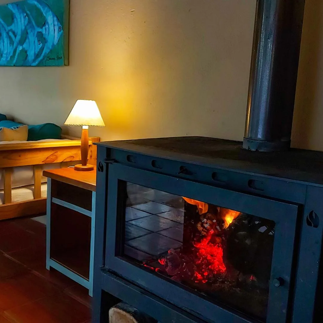 internet in Aloe Village Aparthotel & Spa