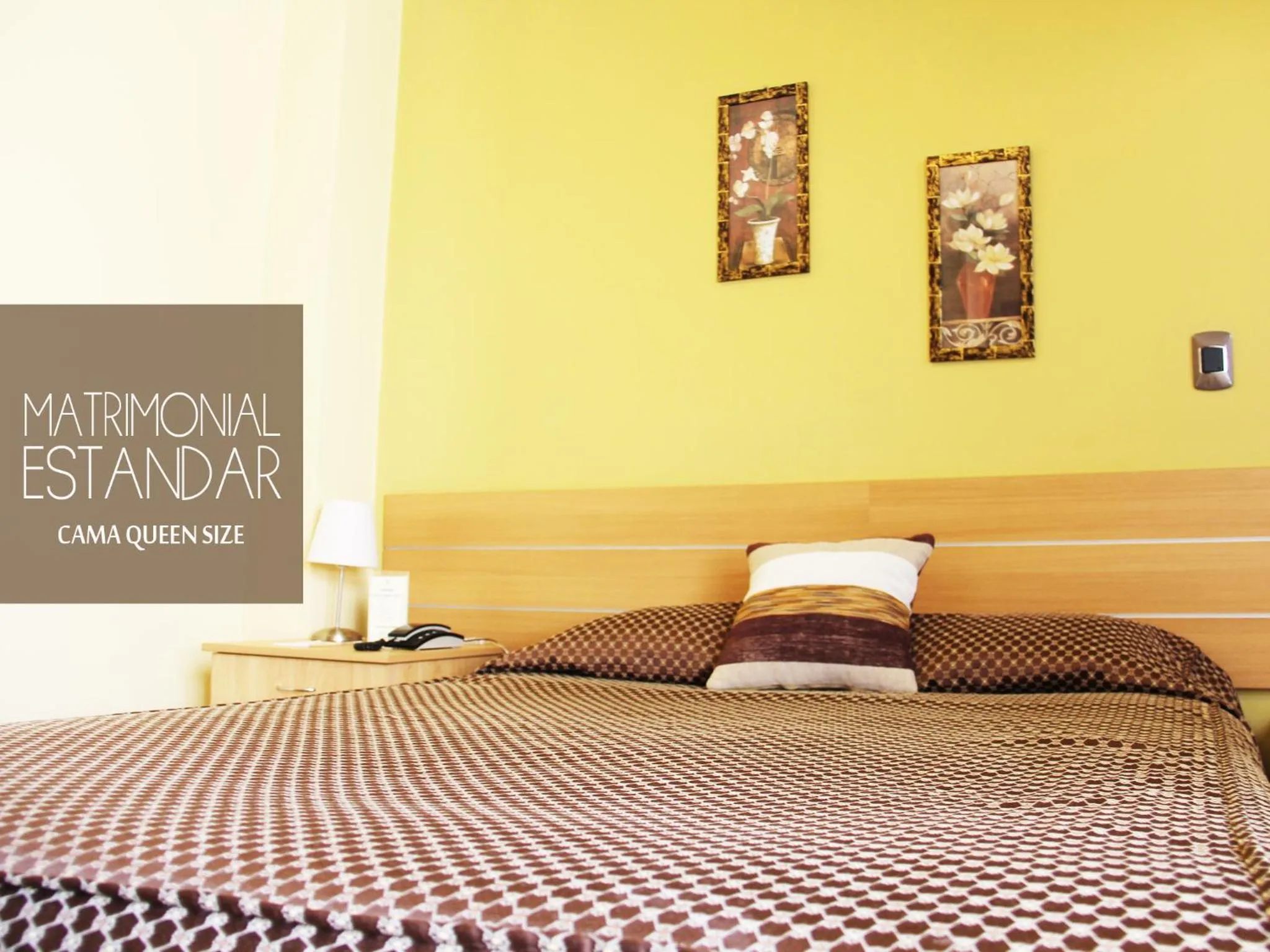 Bedroom, Bed in Hotel Mochiks