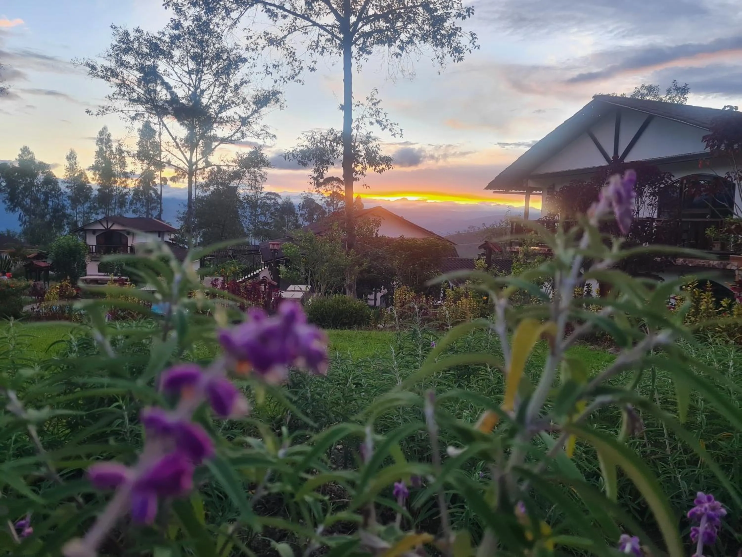 Hotel Villa de Paris