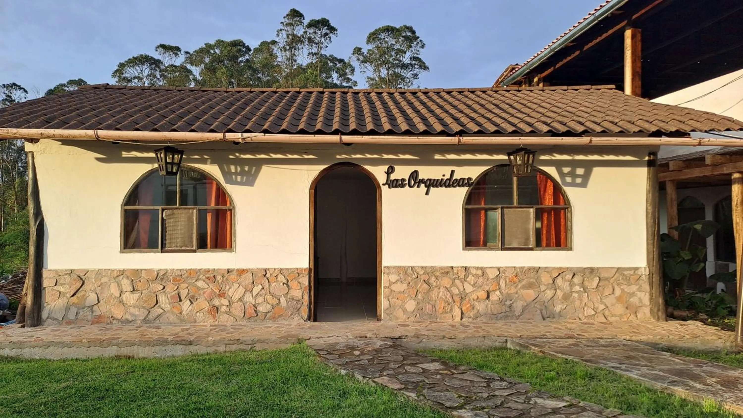 Hotel Villa de Paris