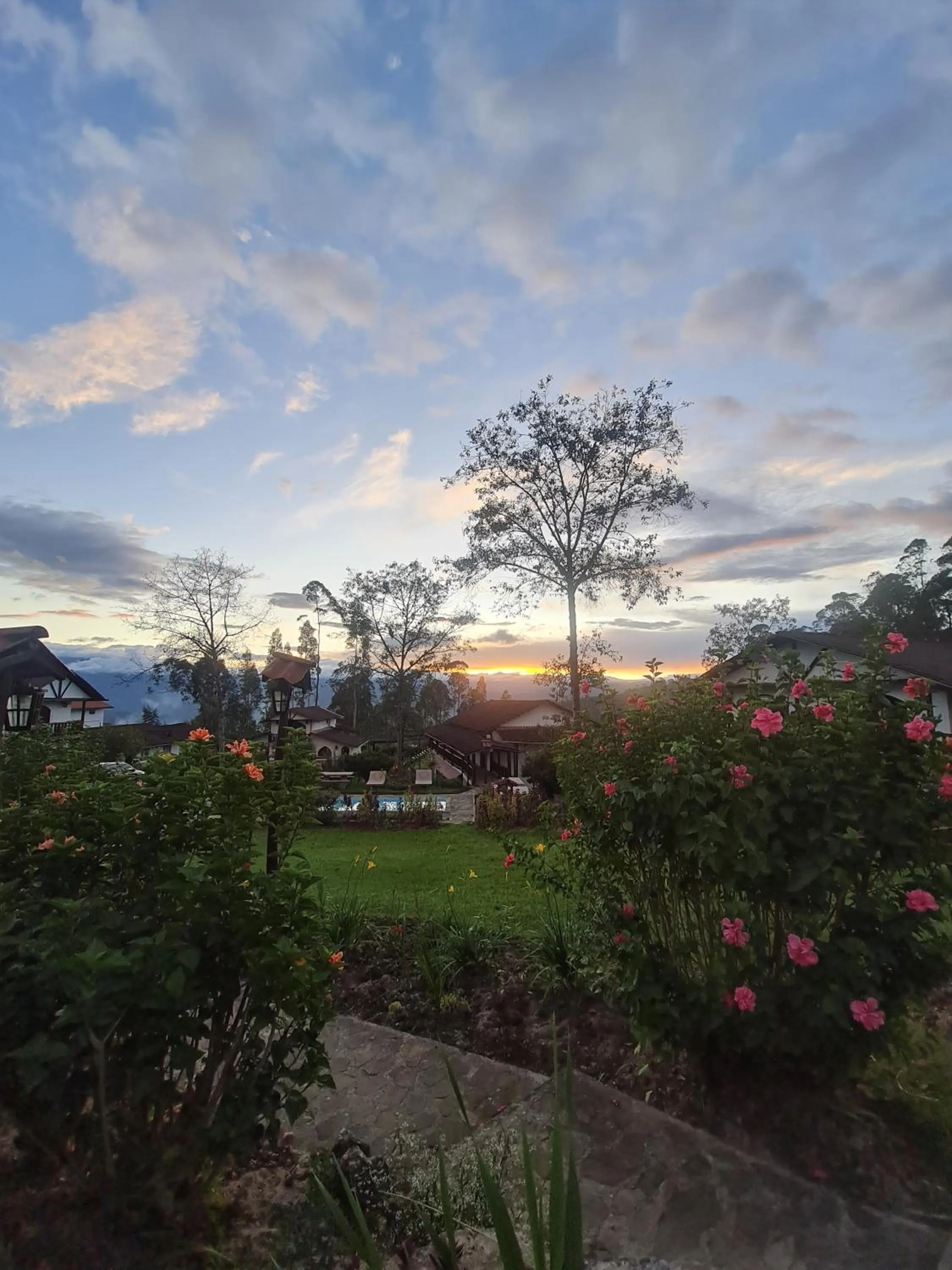 Hotel Villa de Paris