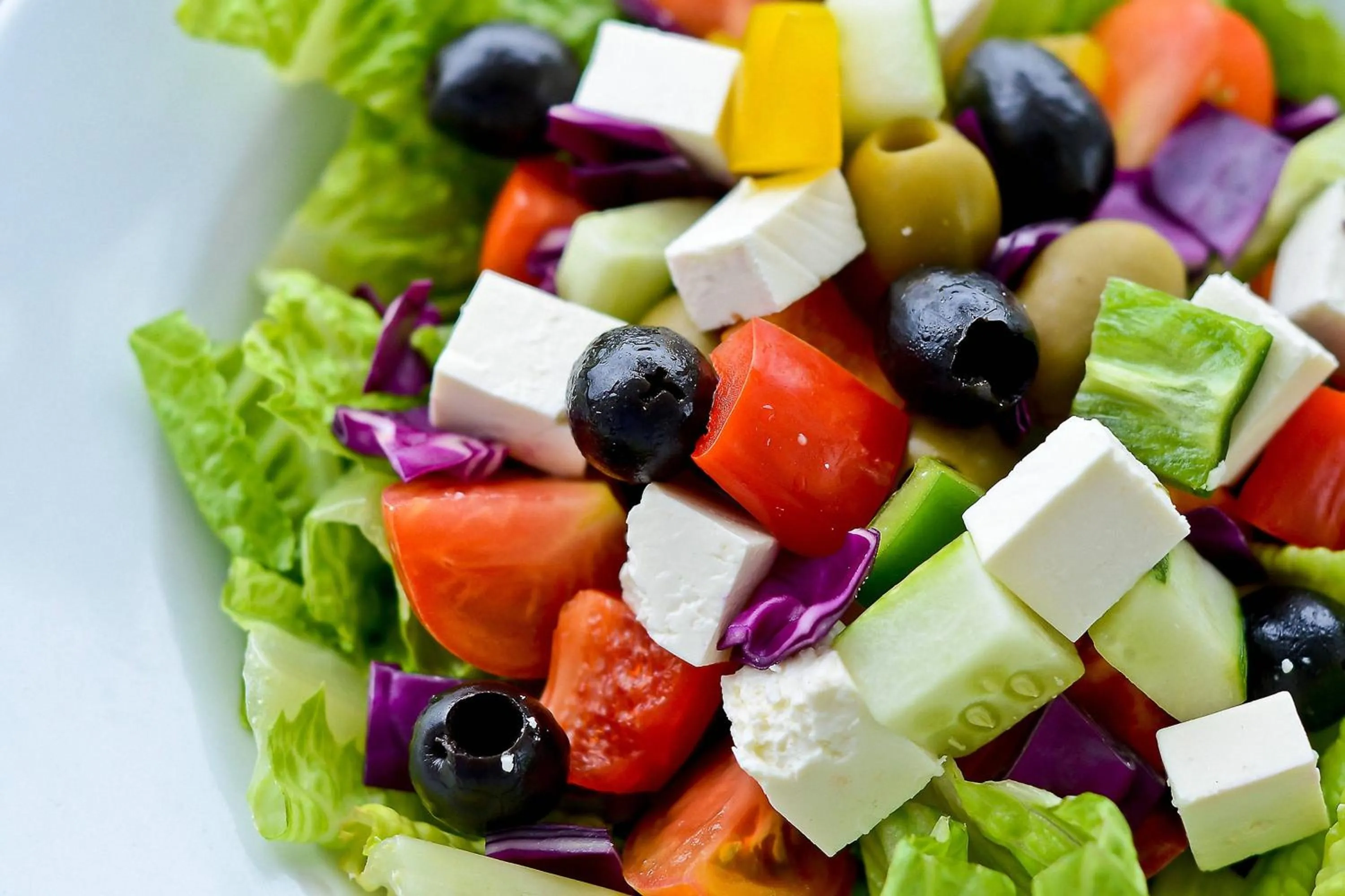 Restaurant/places to eat in Courtyard by Marriott Paramaribo