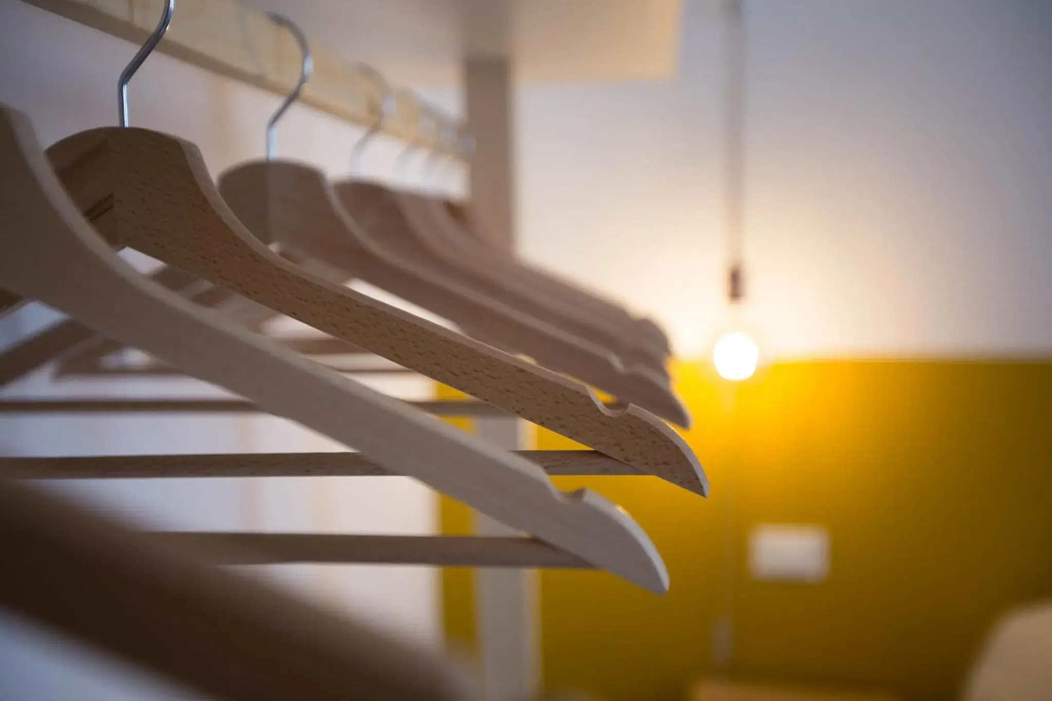 Deluxe Double or Twin Room in B&B Da Peppa Deluxe Double or Twin Room in B&B Da Peppa