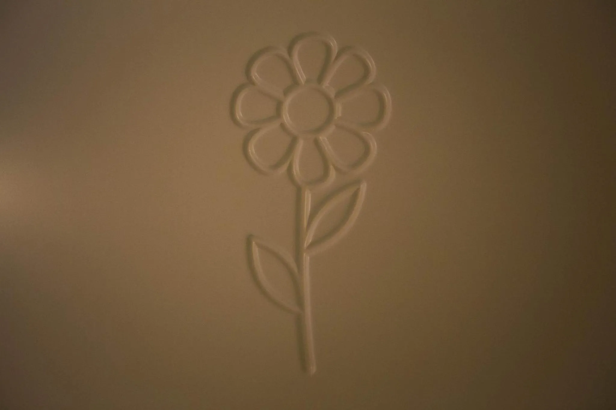 Logo/Certificate/Sign in B&B Da Peppa