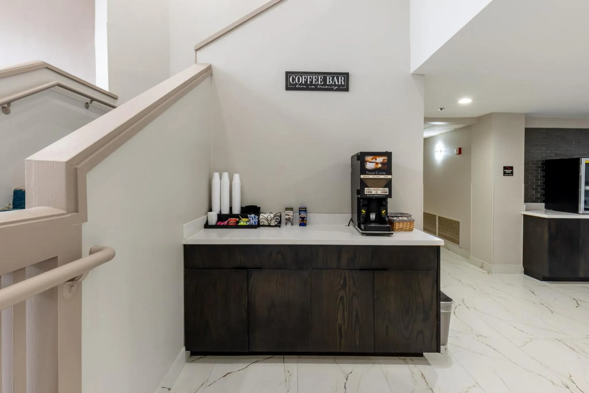 Other in Red Roof Inn Pharr - McAllen