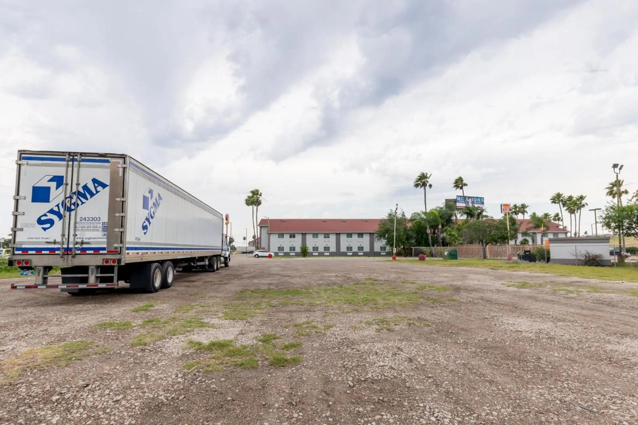 Other in Red Roof Inn Pharr - McAllen