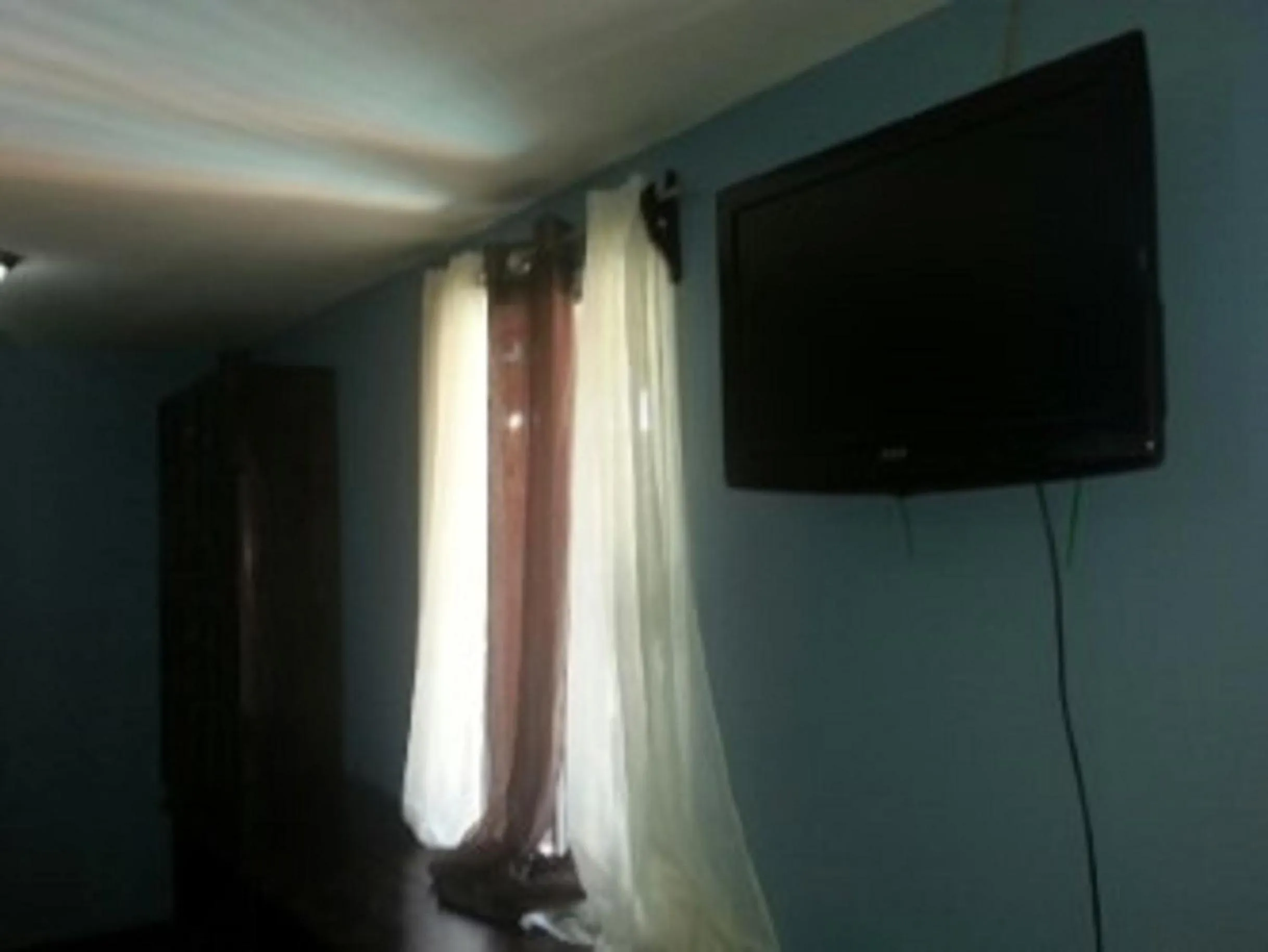 Other in La Delphina Bed and Breakfast Bar and Grill