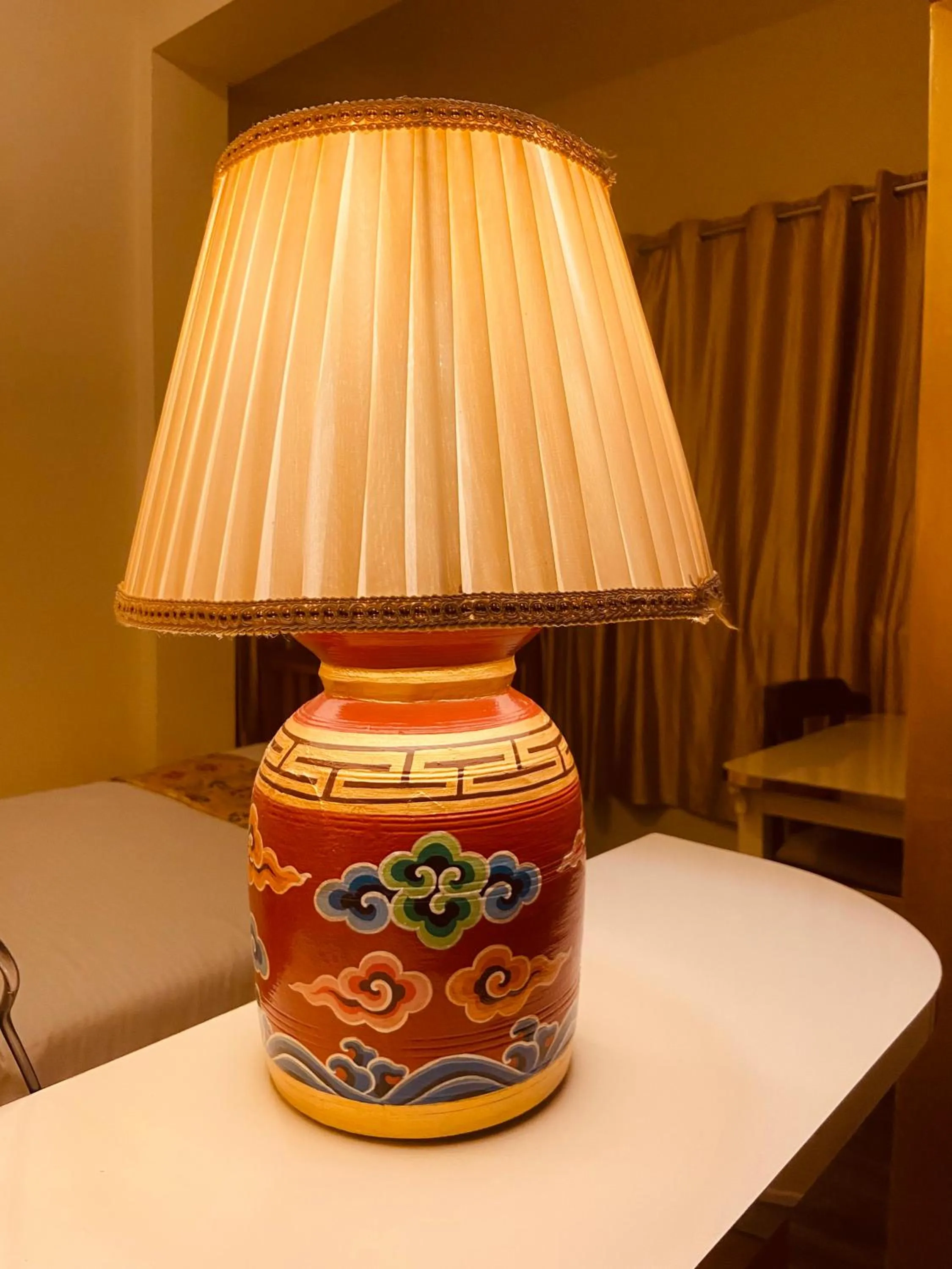 Three Jewels Boutique Hotel