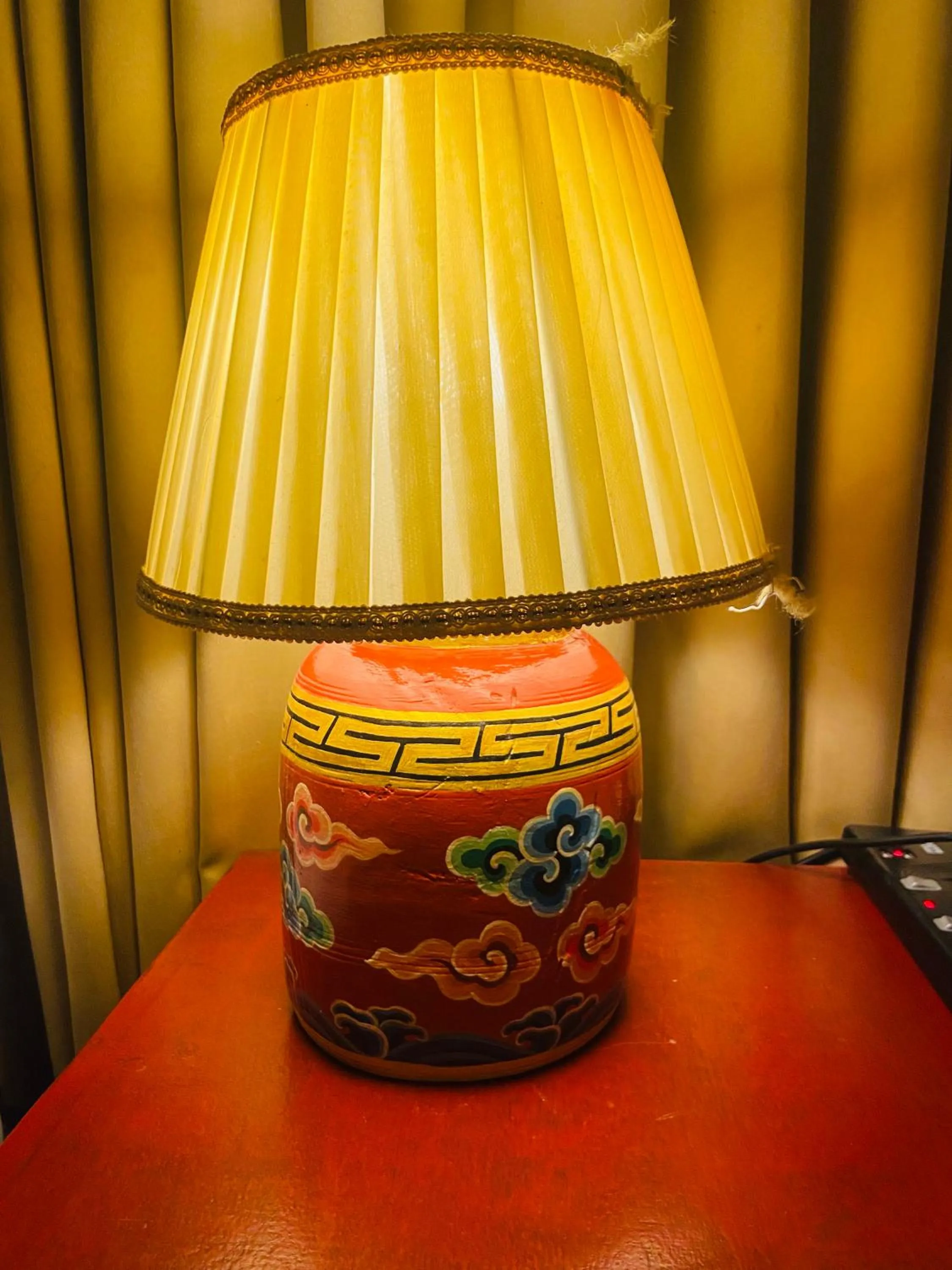 Three Jewels Boutique Hotel