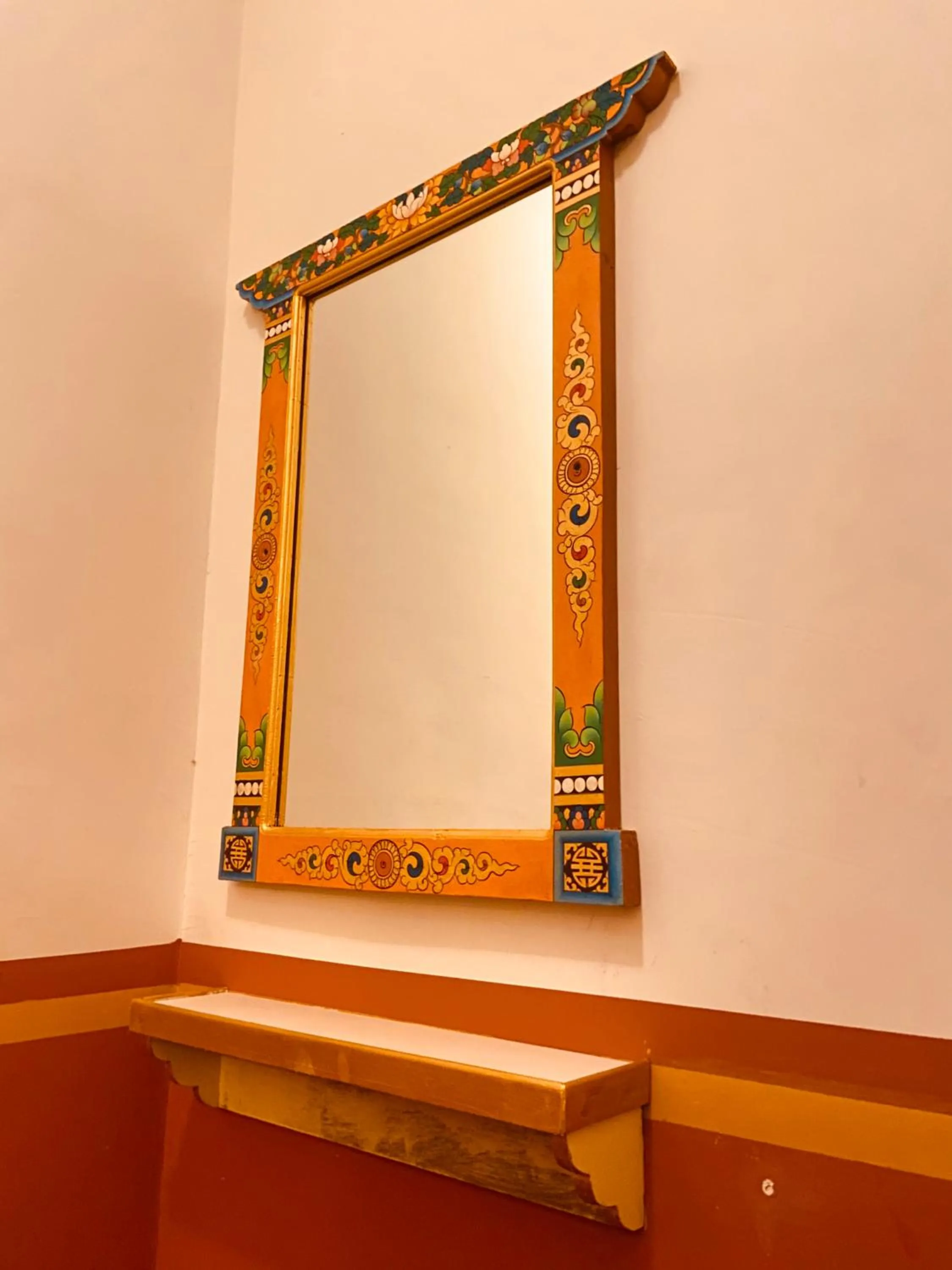 Three Jewels Boutique Hotel