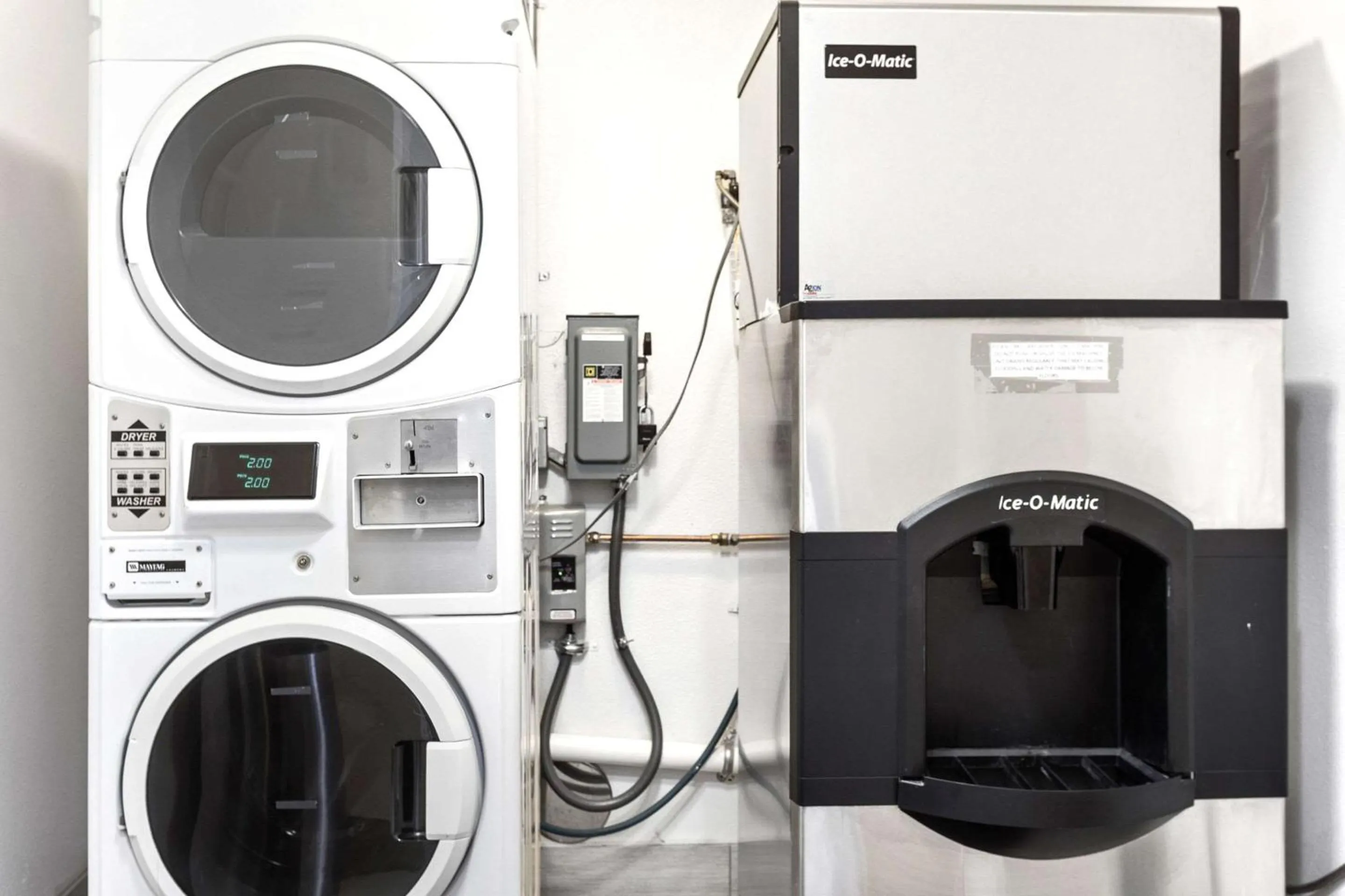 Other in Comfort Inn Chandler - Phoenix South I-10