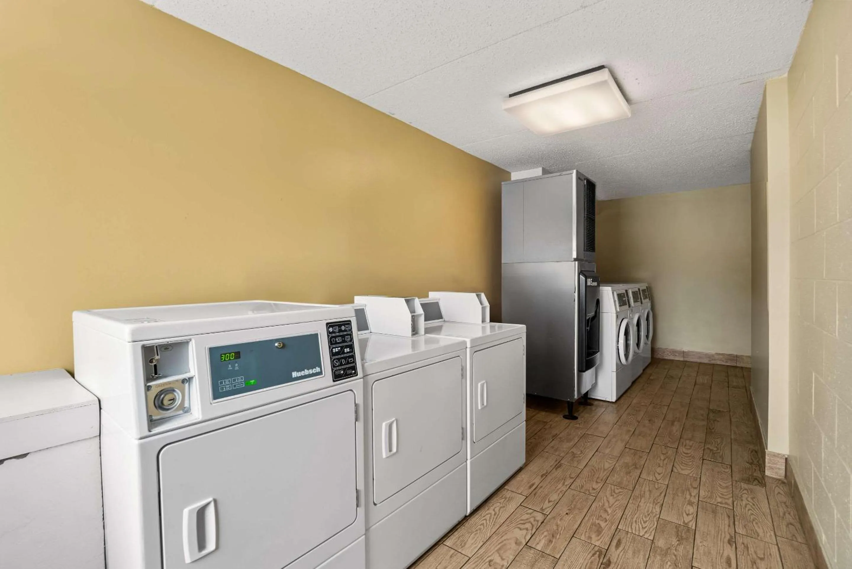 Other, Kitchen/Kitchenette in Quality Inn & Suites Columbia