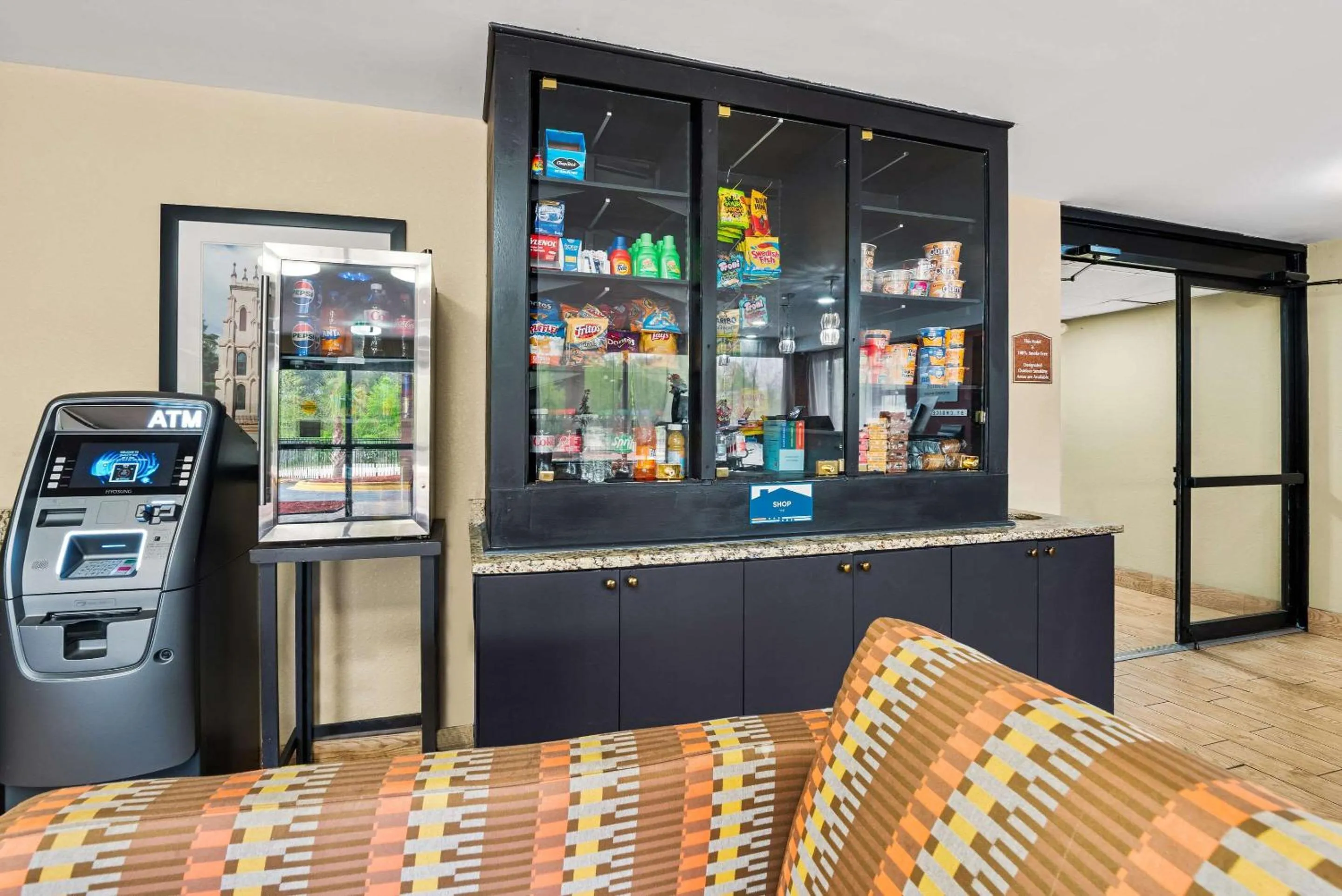 Other in Quality Inn & Suites Columbia