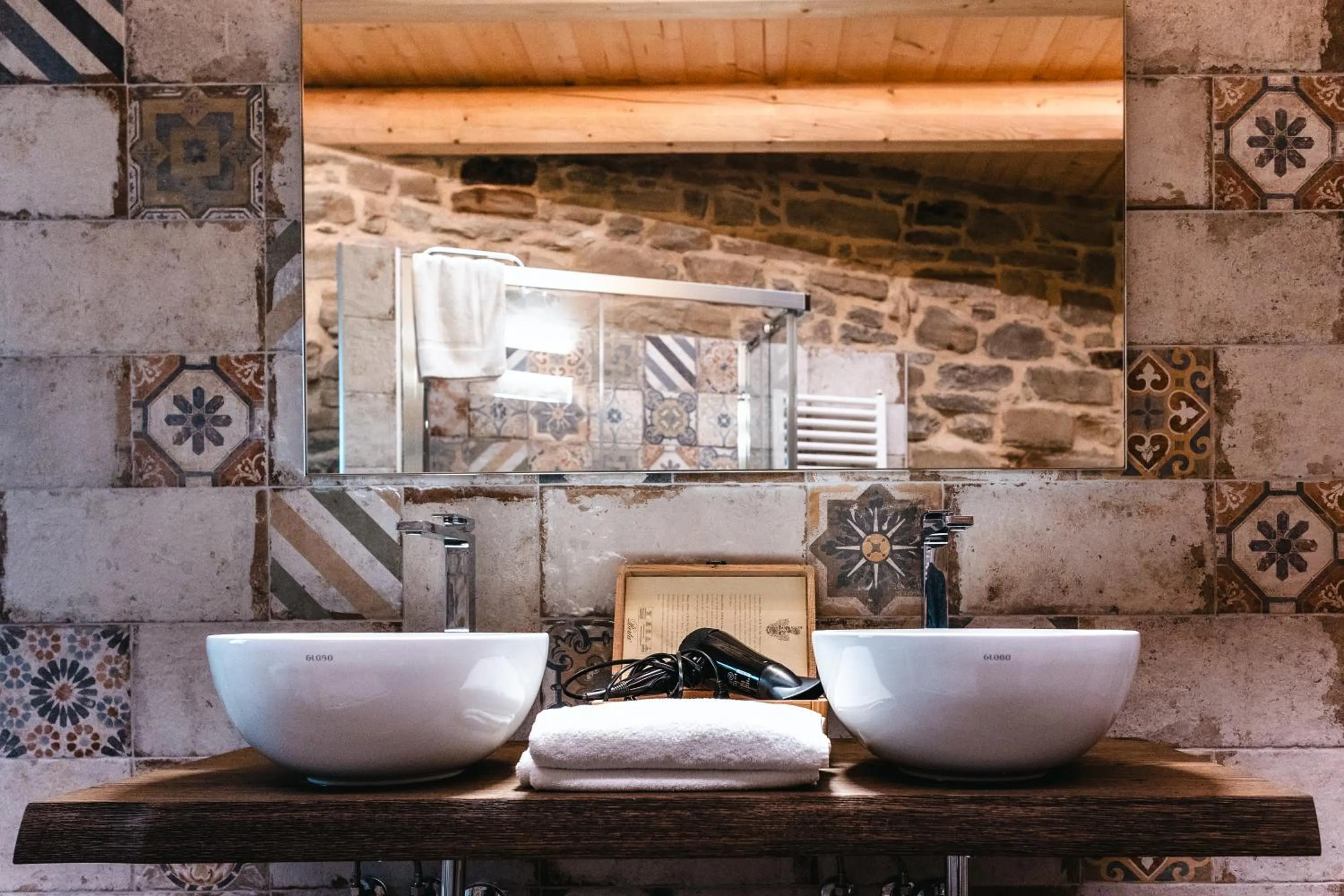 Albergo del Bramante