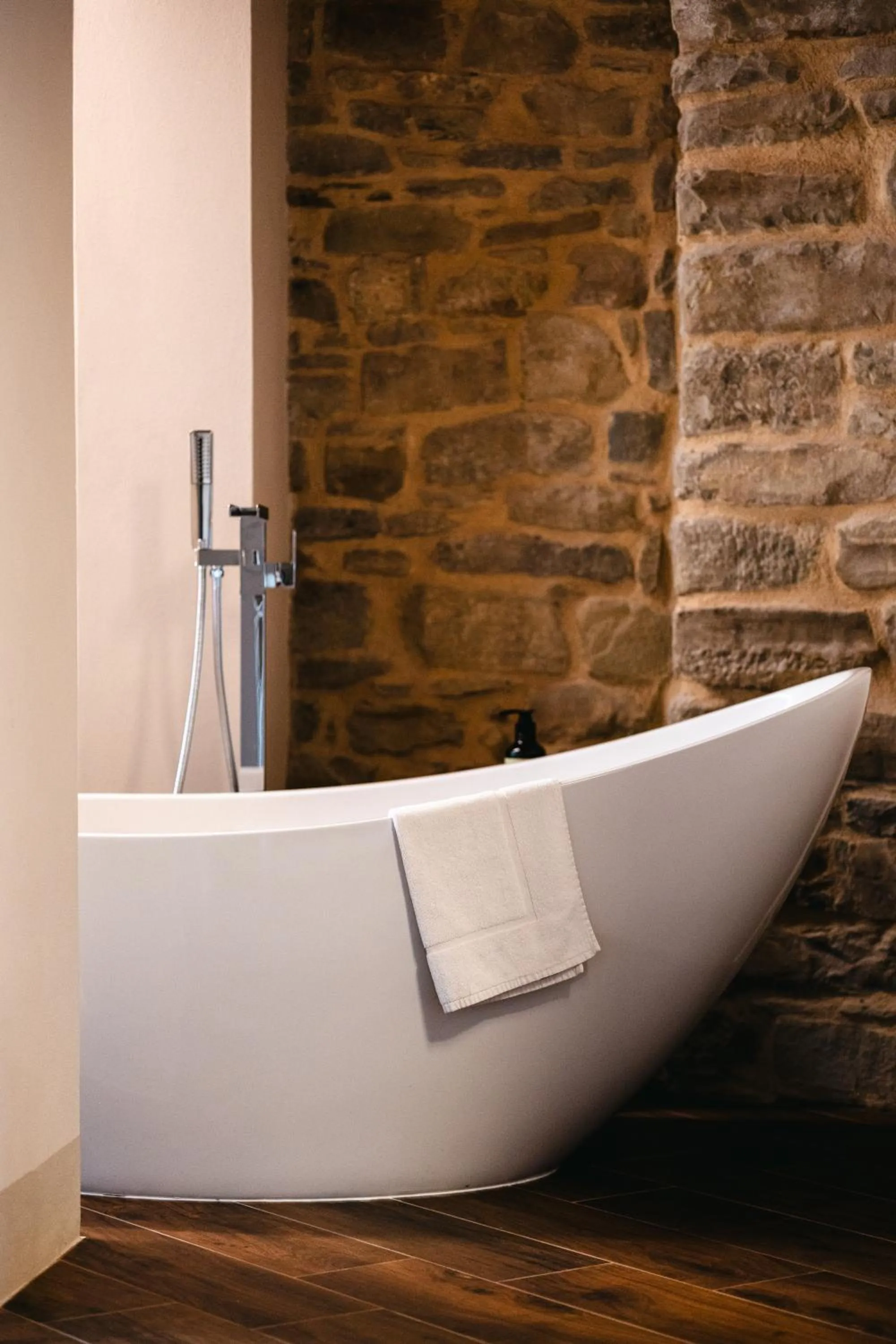 Albergo del Bramante