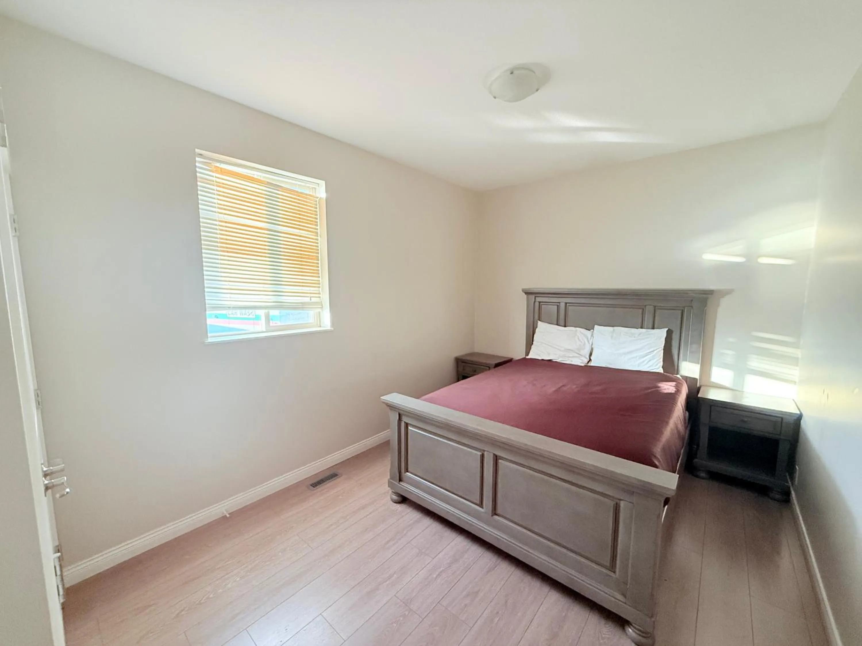 Super 8 by Wyndham Salmon Arm