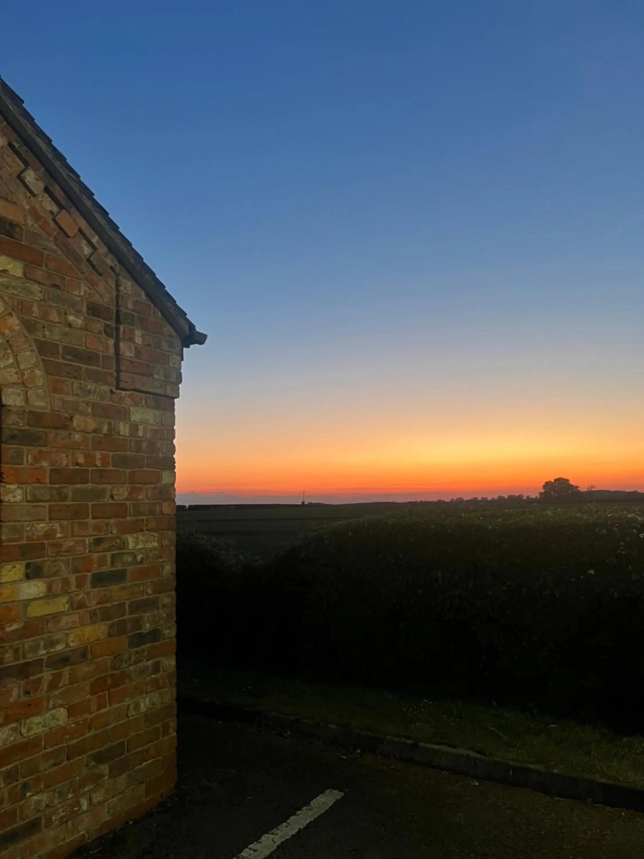Property building in The Royal Arms Hotel Room Only