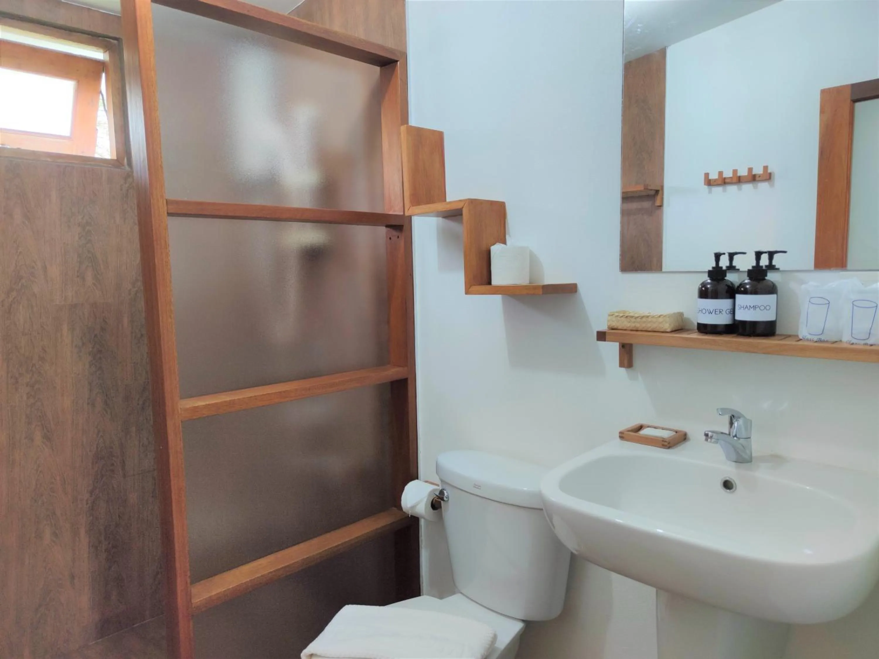 Armonia Village Resort and Spa