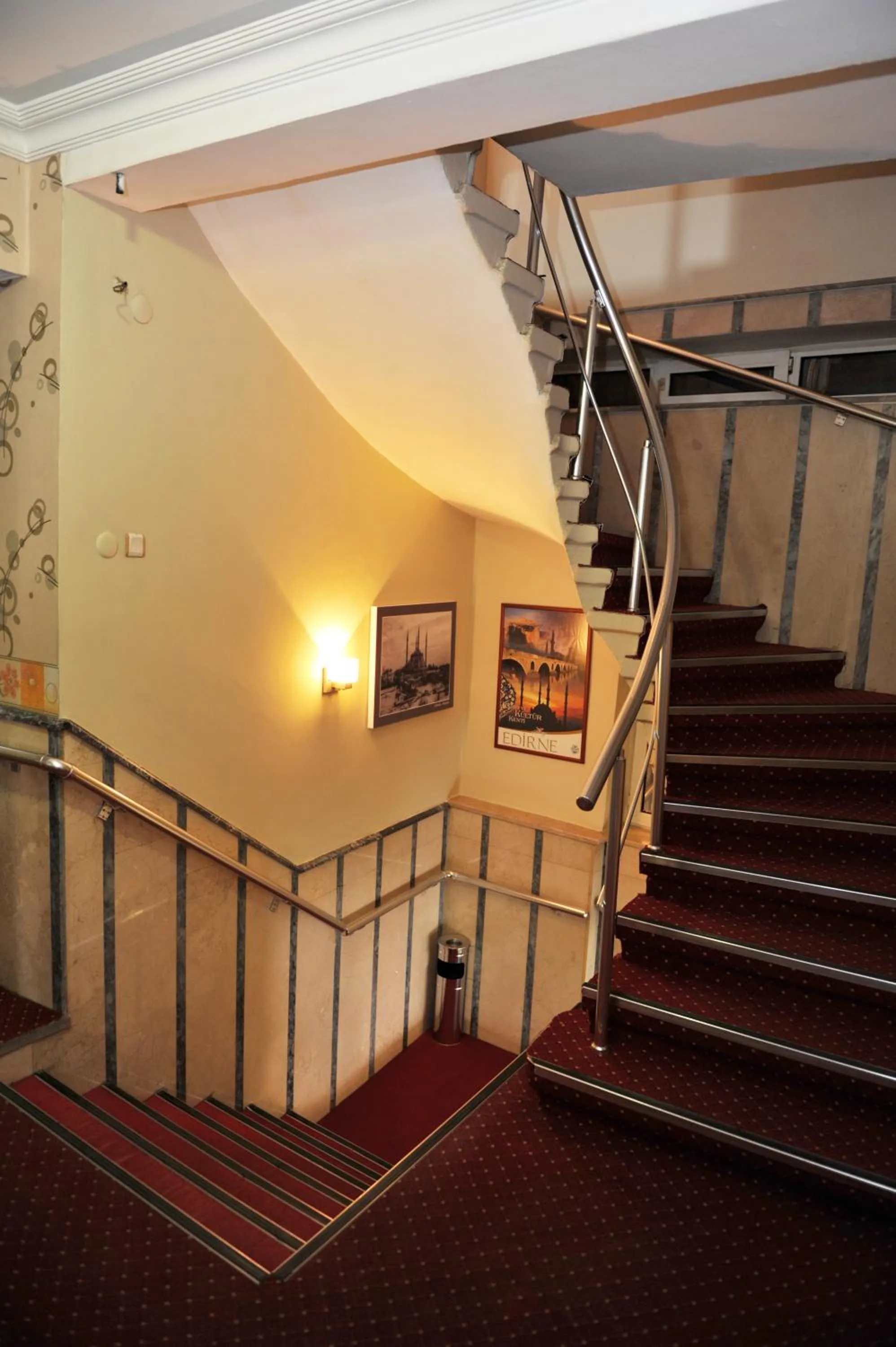 Other in Saray Hotel