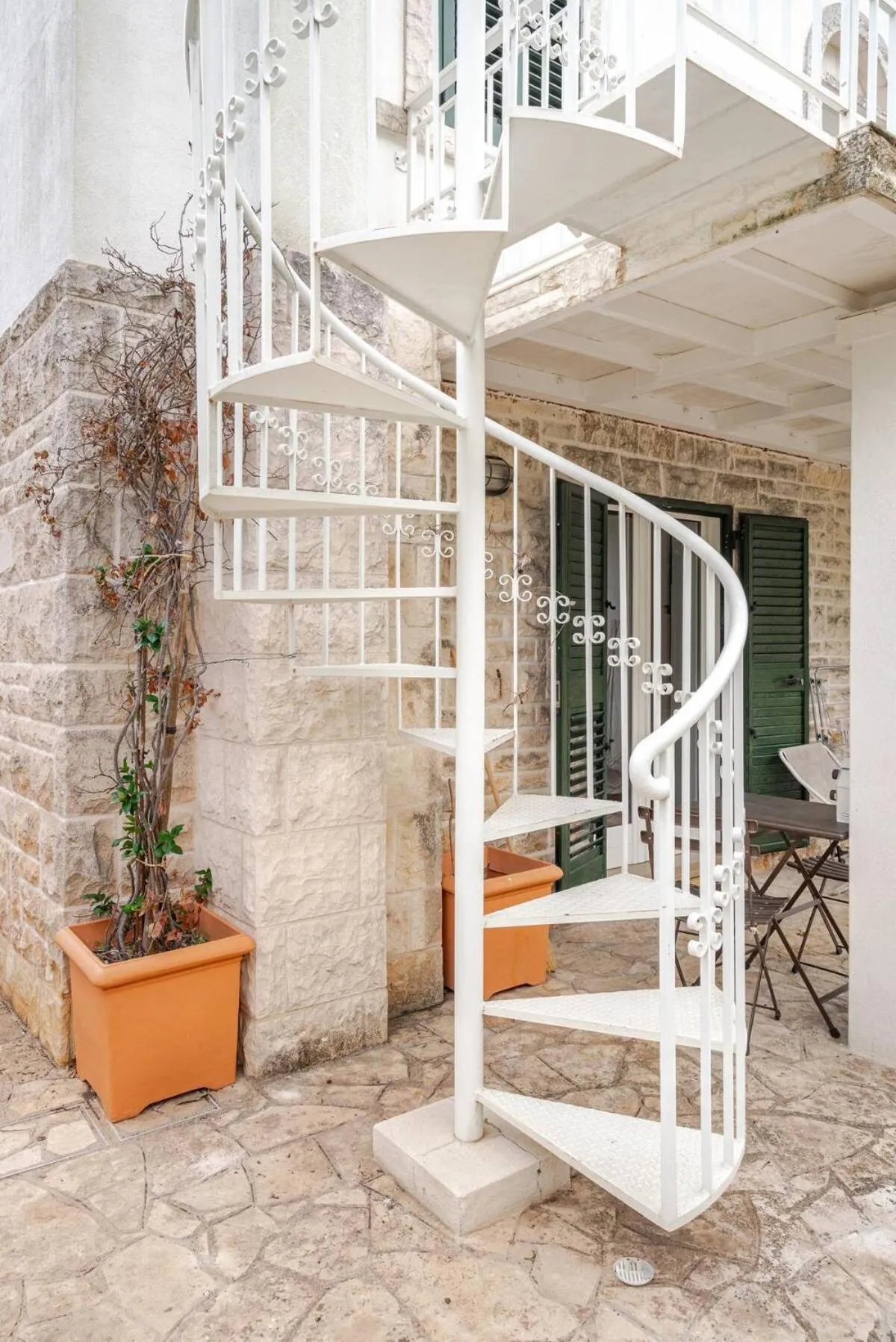 Other in Villa Vittoria B&B