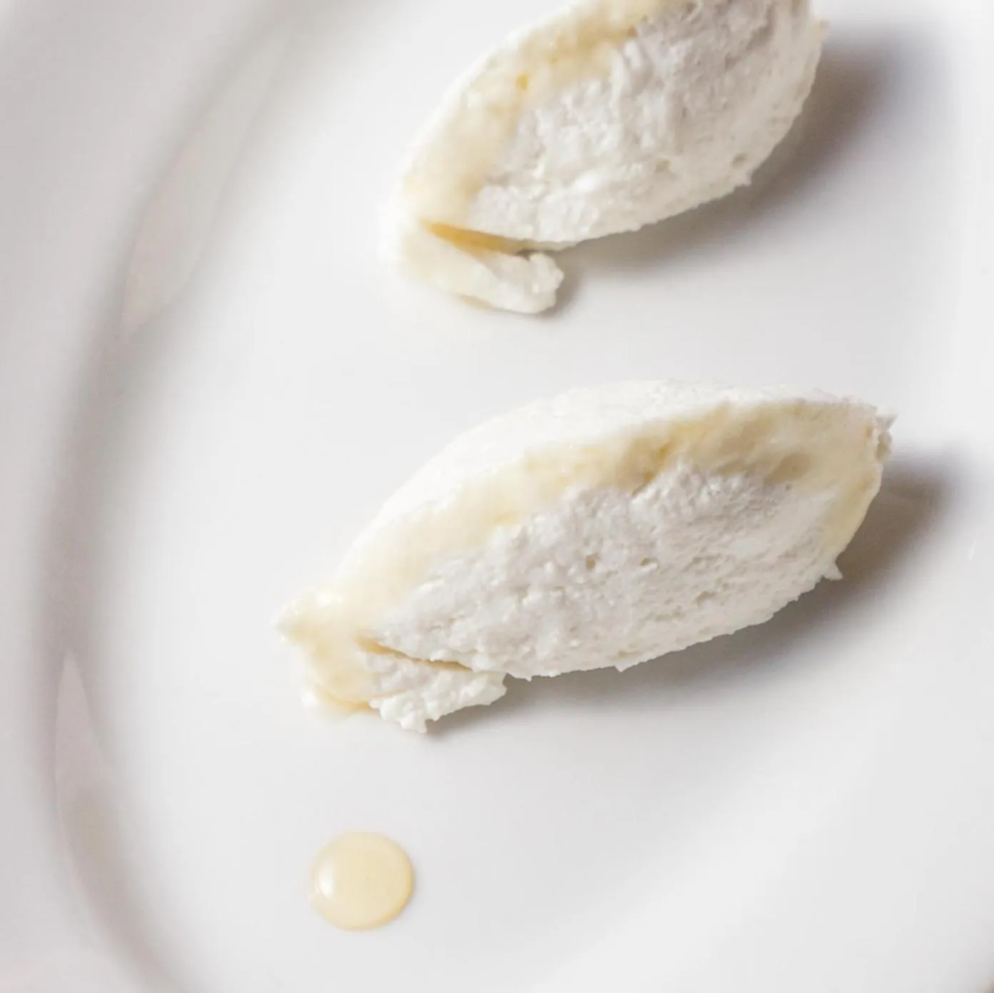 Dinner in Hotel Sa Tanca E Bore