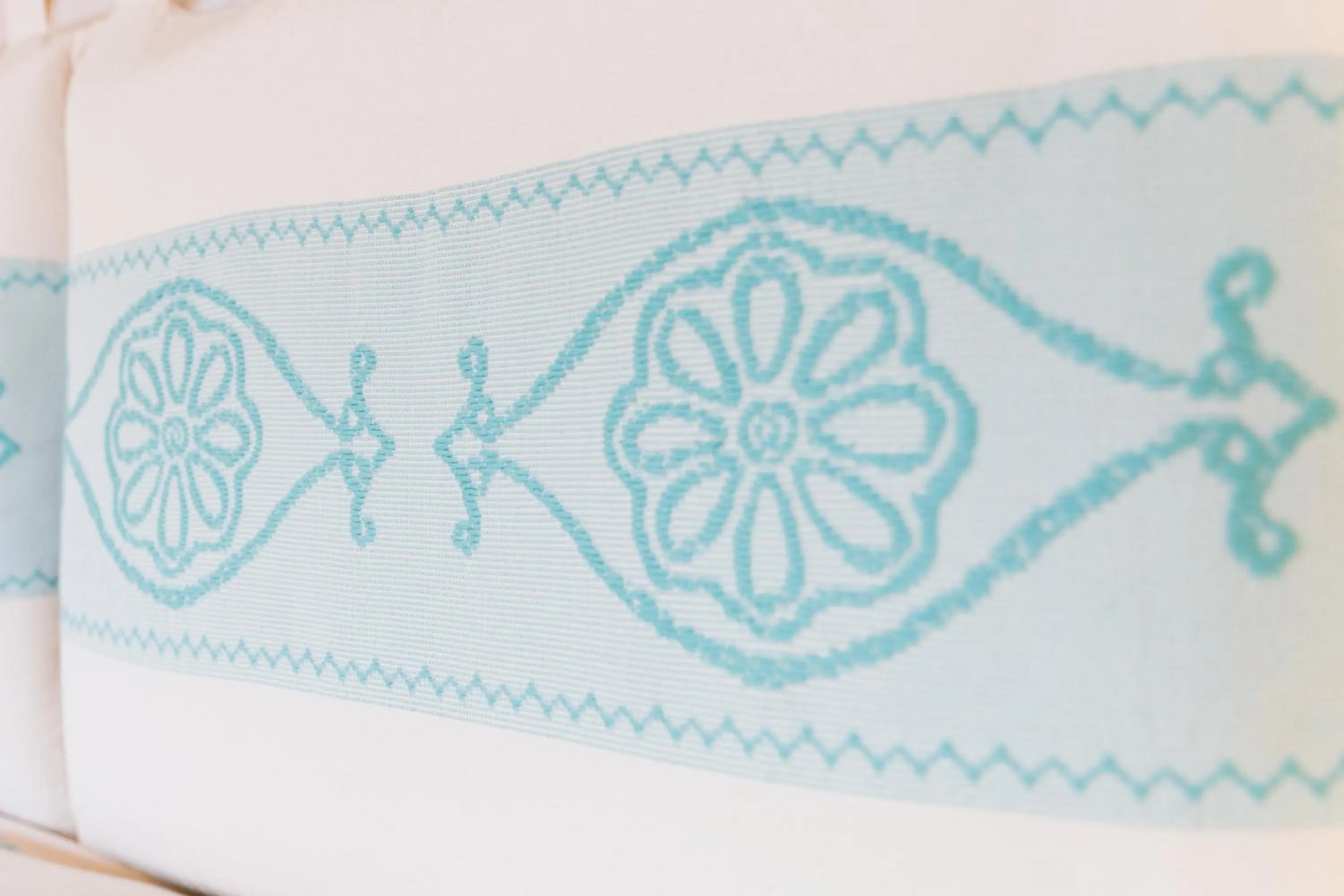 Hotel Sa Tanca E Bore