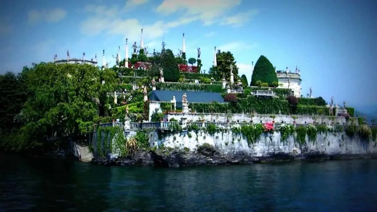 Other in Hotel Moderno