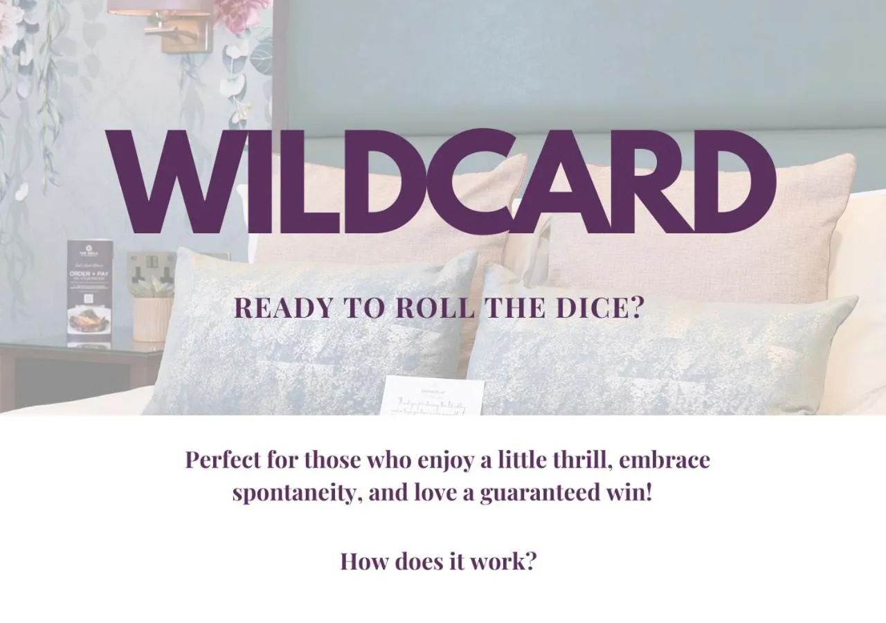 Decorative detail in Mandolay Hotel Guildford