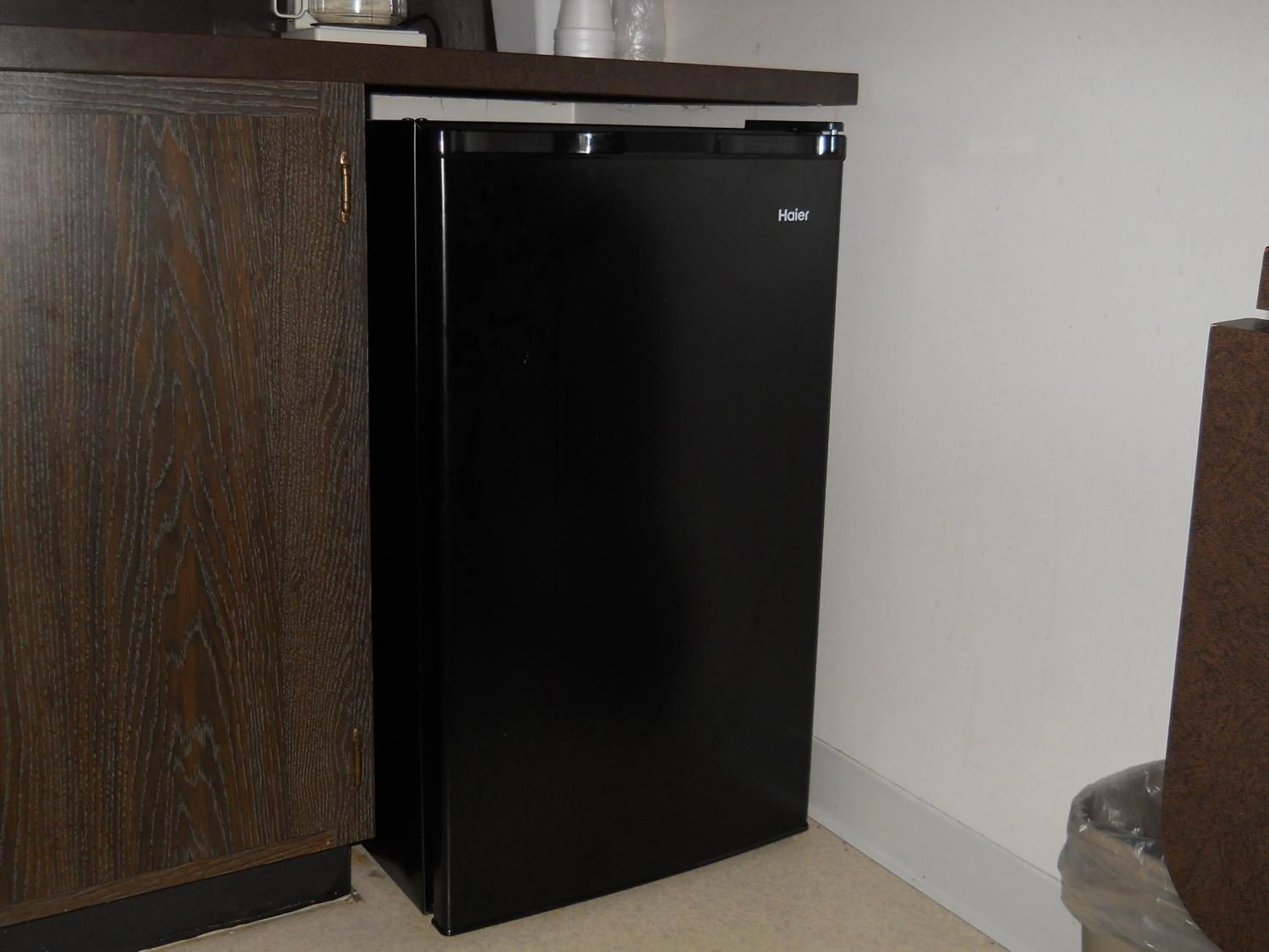 Other in Value Inn Motel - Milwaukee Airport South