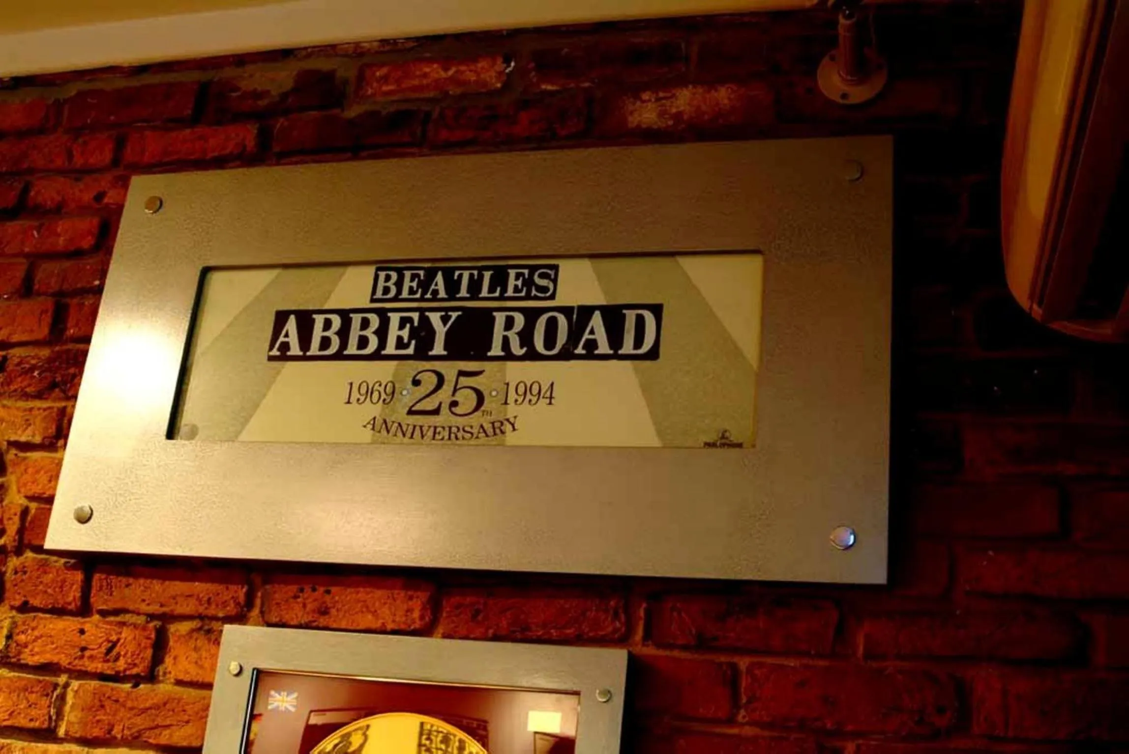 Property logo or sign in Regent Hotel Doncaster