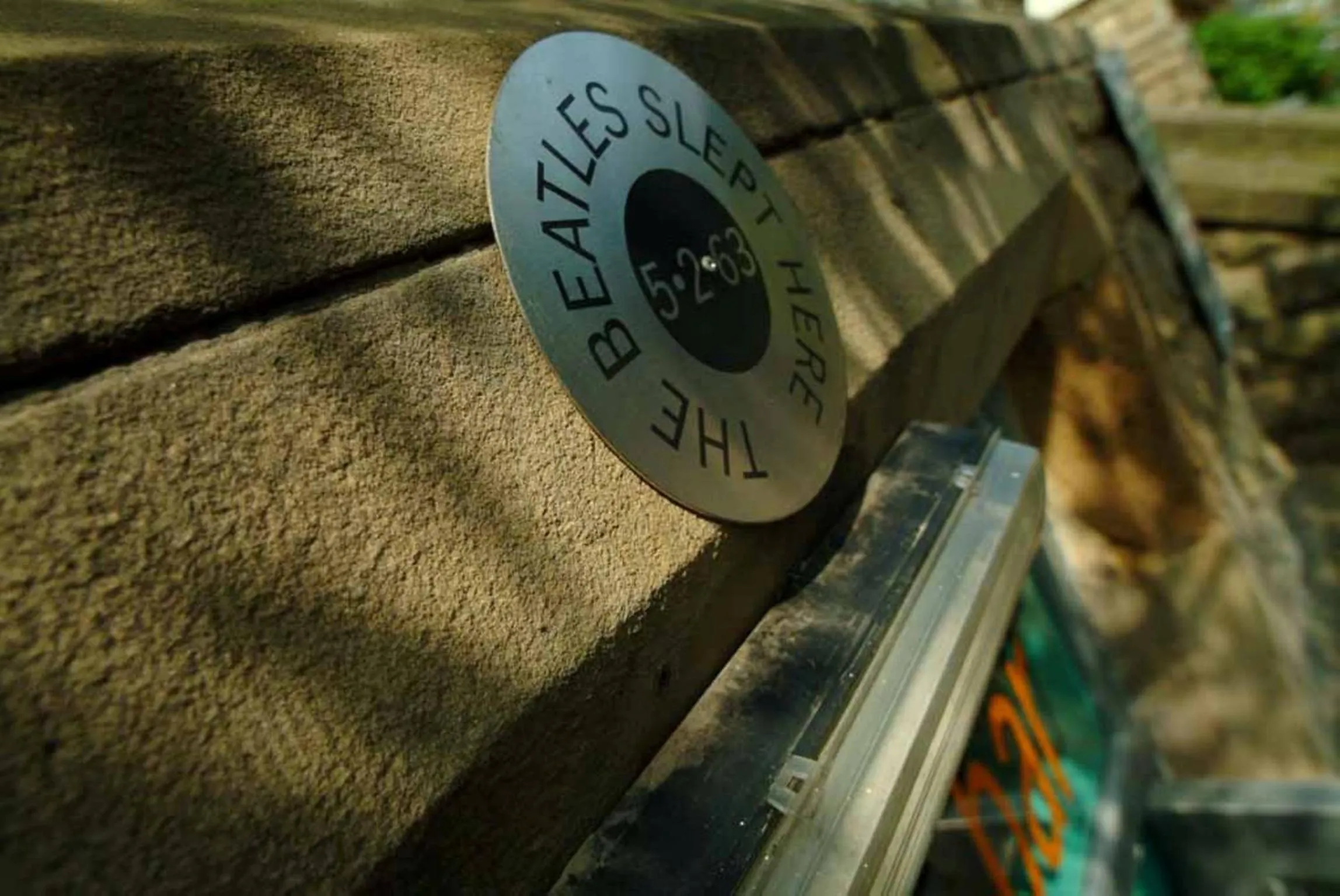 Other in Regent Hotel Doncaster