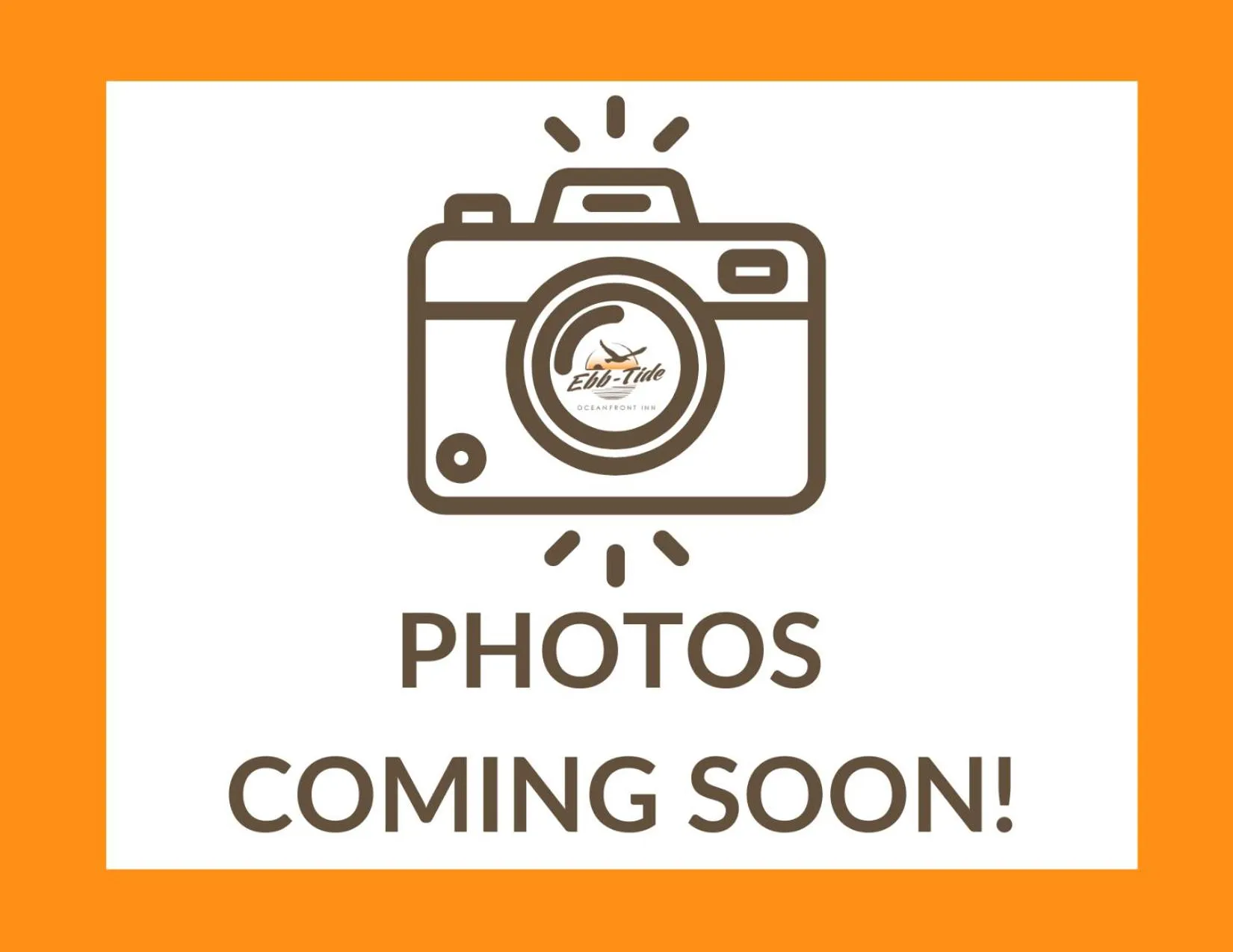 Ebb Tide Oceanfront Inn