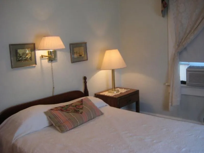 Cutty Sark Efficiencies and Historic Cottage's