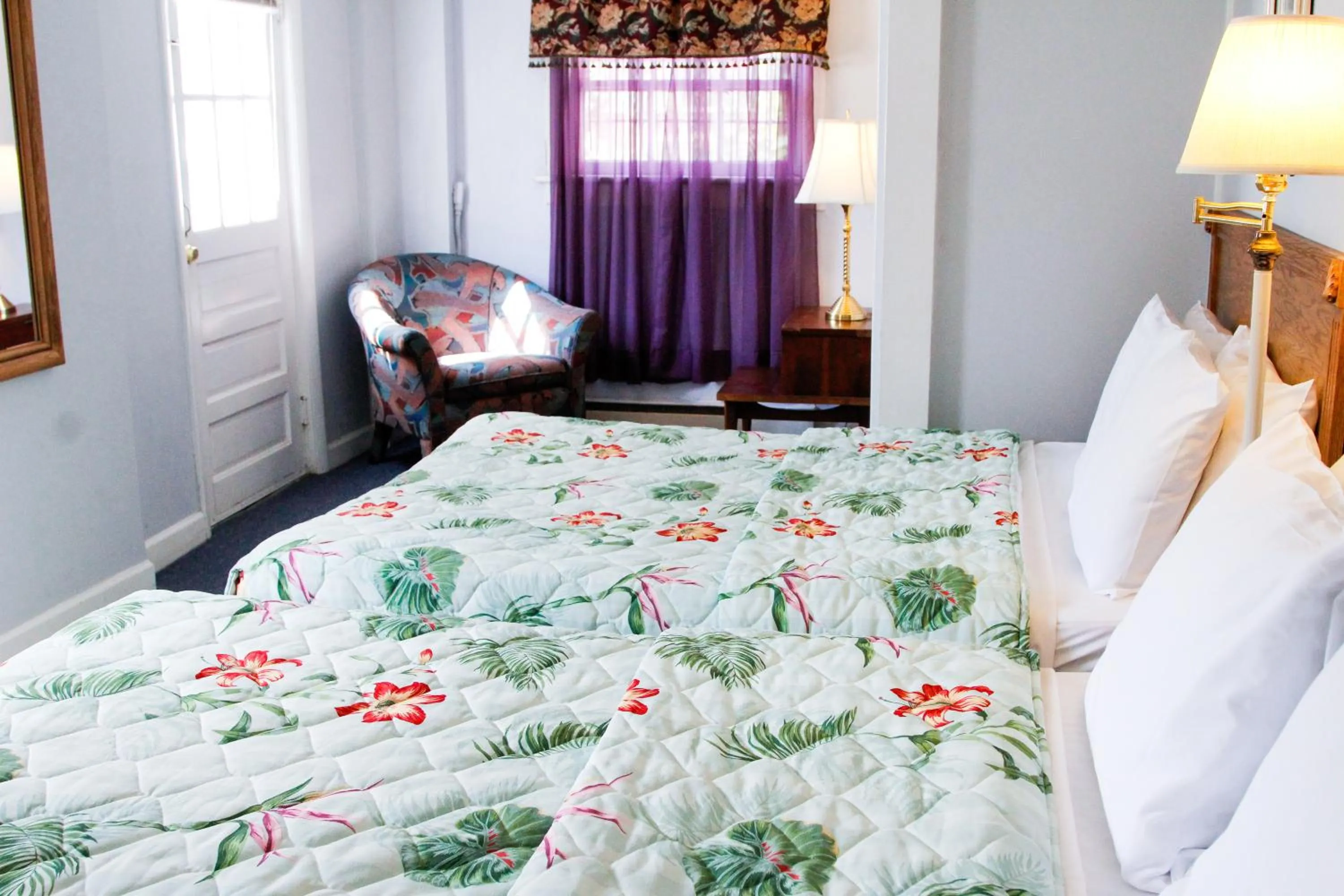 Cutty Sark Efficiencies and Historic Cottage's