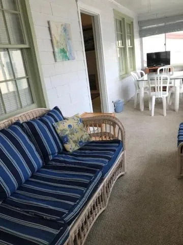 Cutty Sark Efficiencies and Historic Cottage's