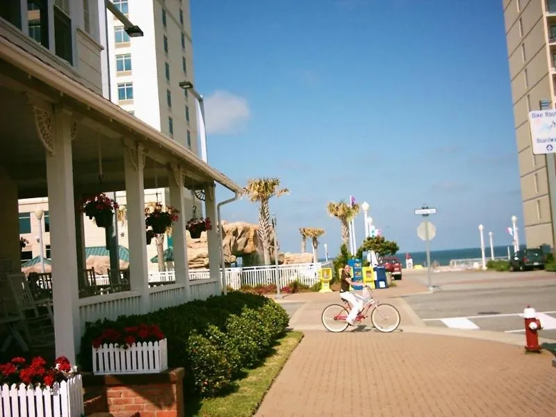 Facade/entrance in Cutty Sark Efficiencies and Historic Cottage's