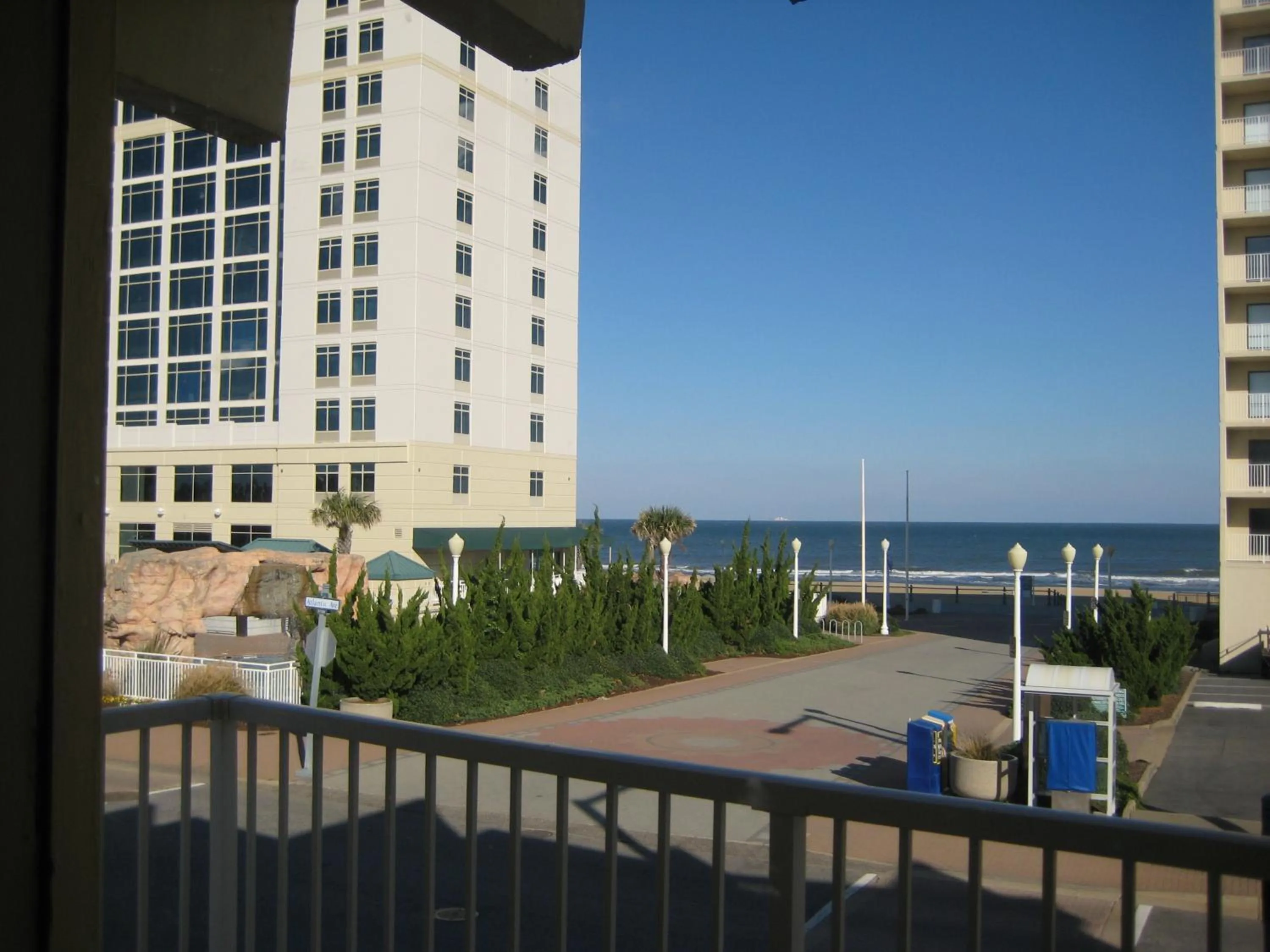 Area and facilities in Cutty Sark Efficiencies and Historic Cottage's