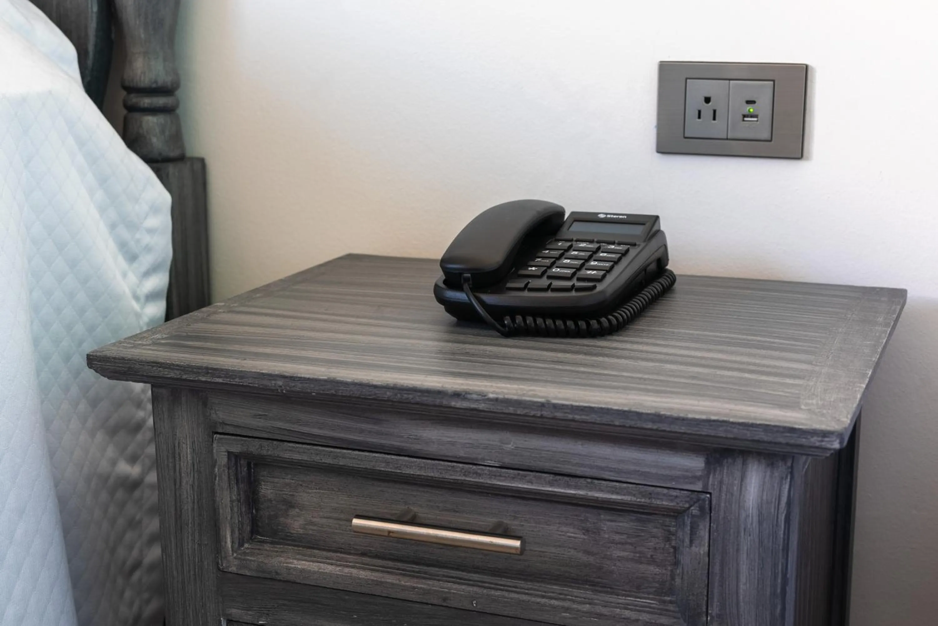 Hacienda de Castilla