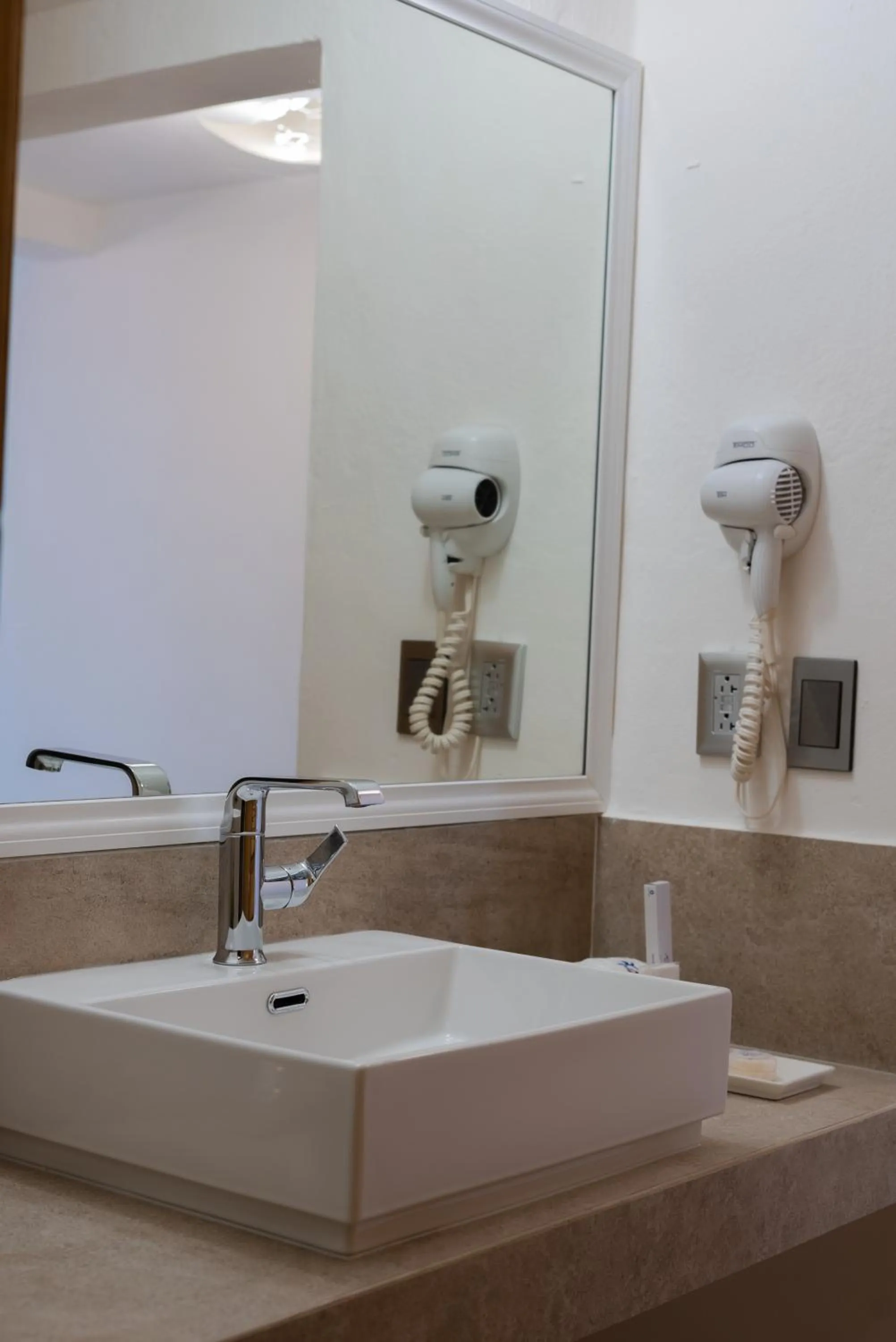 Hacienda de Castilla