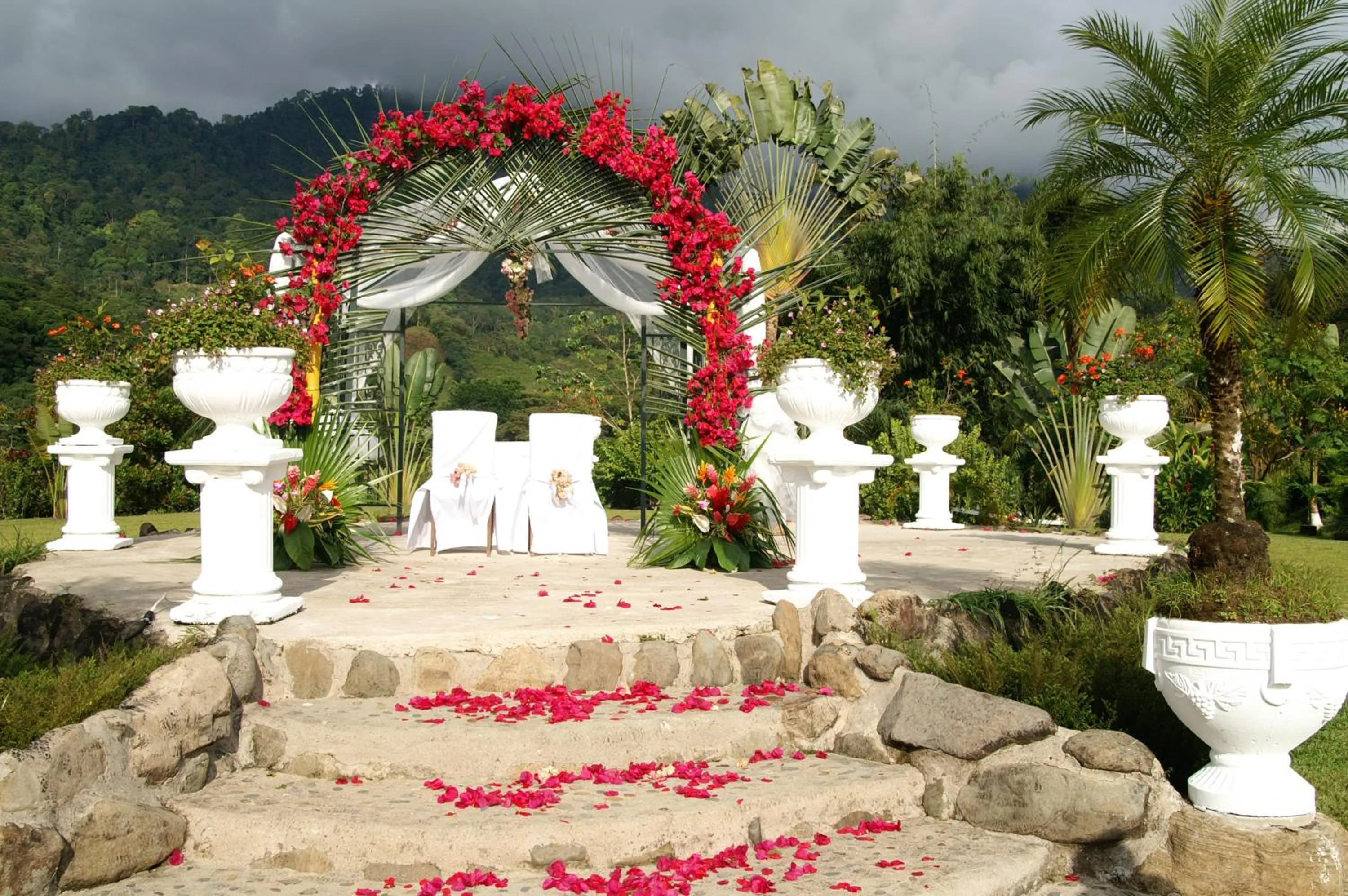 Other in Cristal Ballena Boutique Hotel & Spa