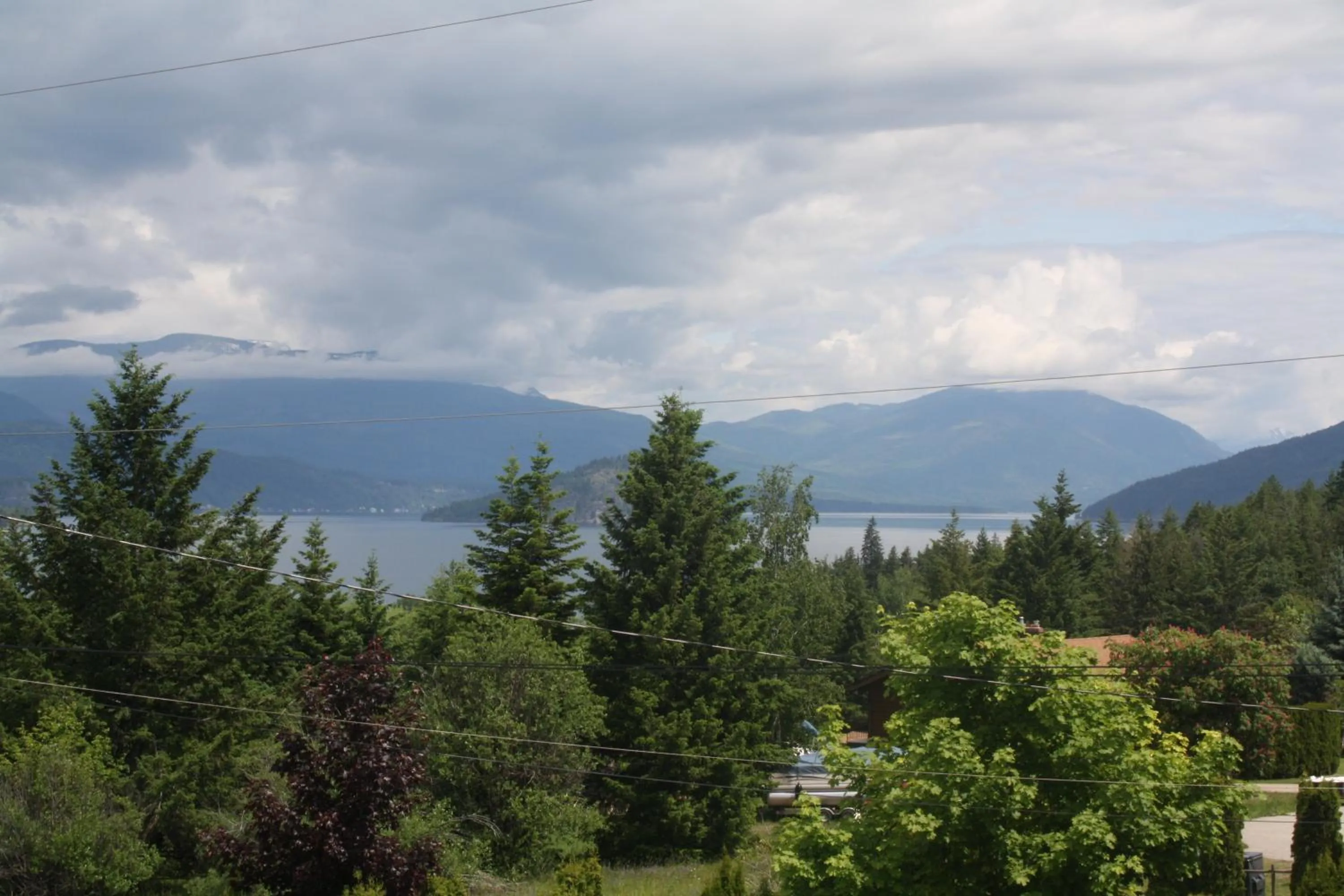 Day in Sorrento Inn Motel