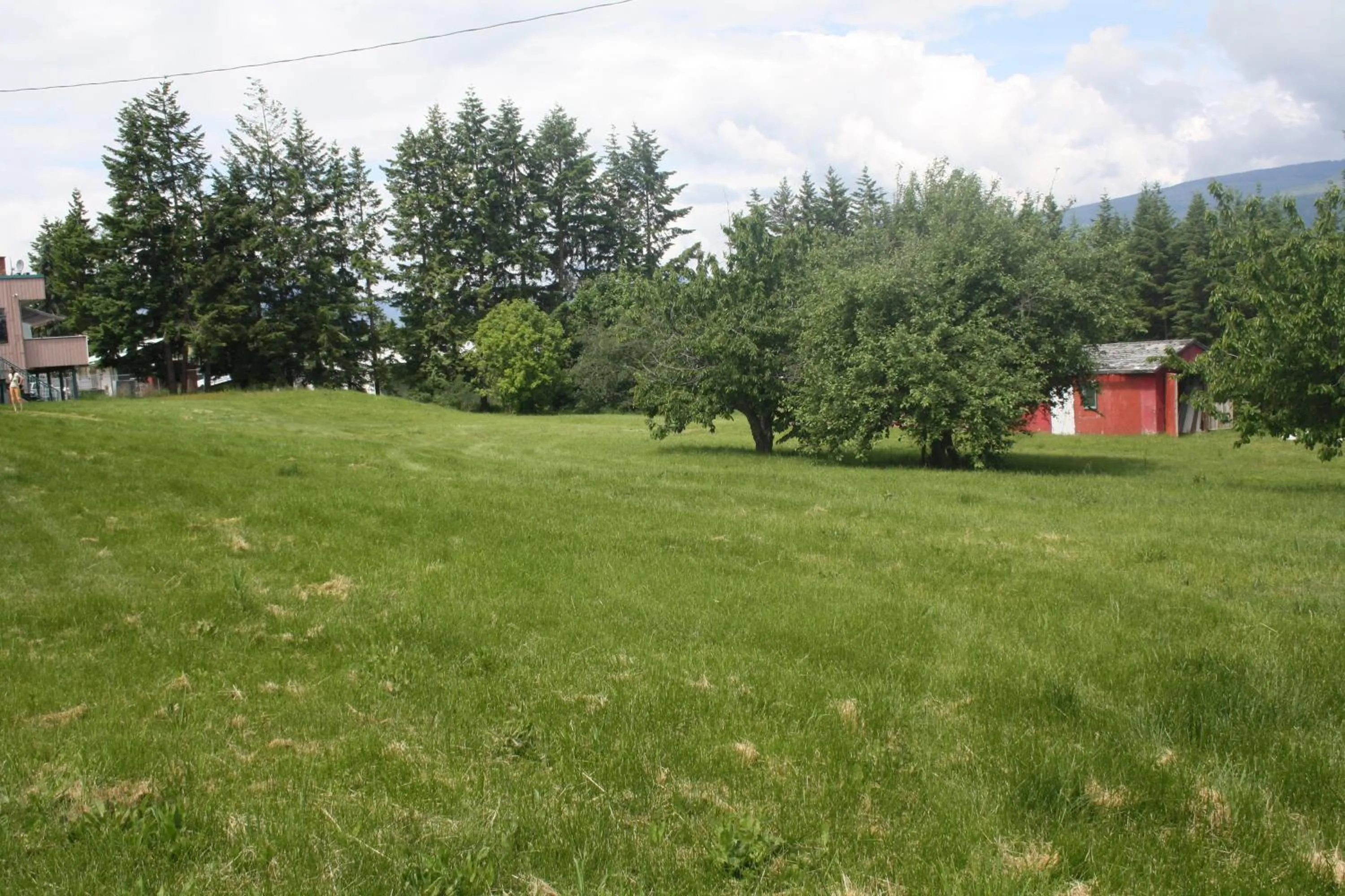 Day in Sorrento Inn Motel