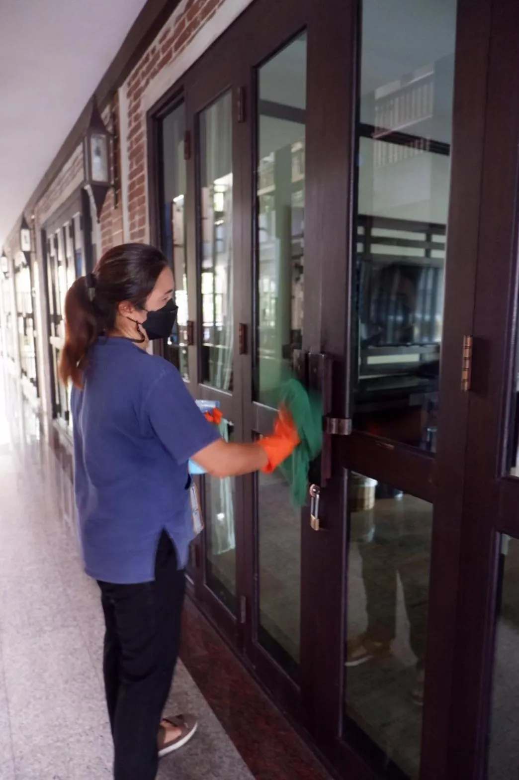 Other in Sunny V Hotel